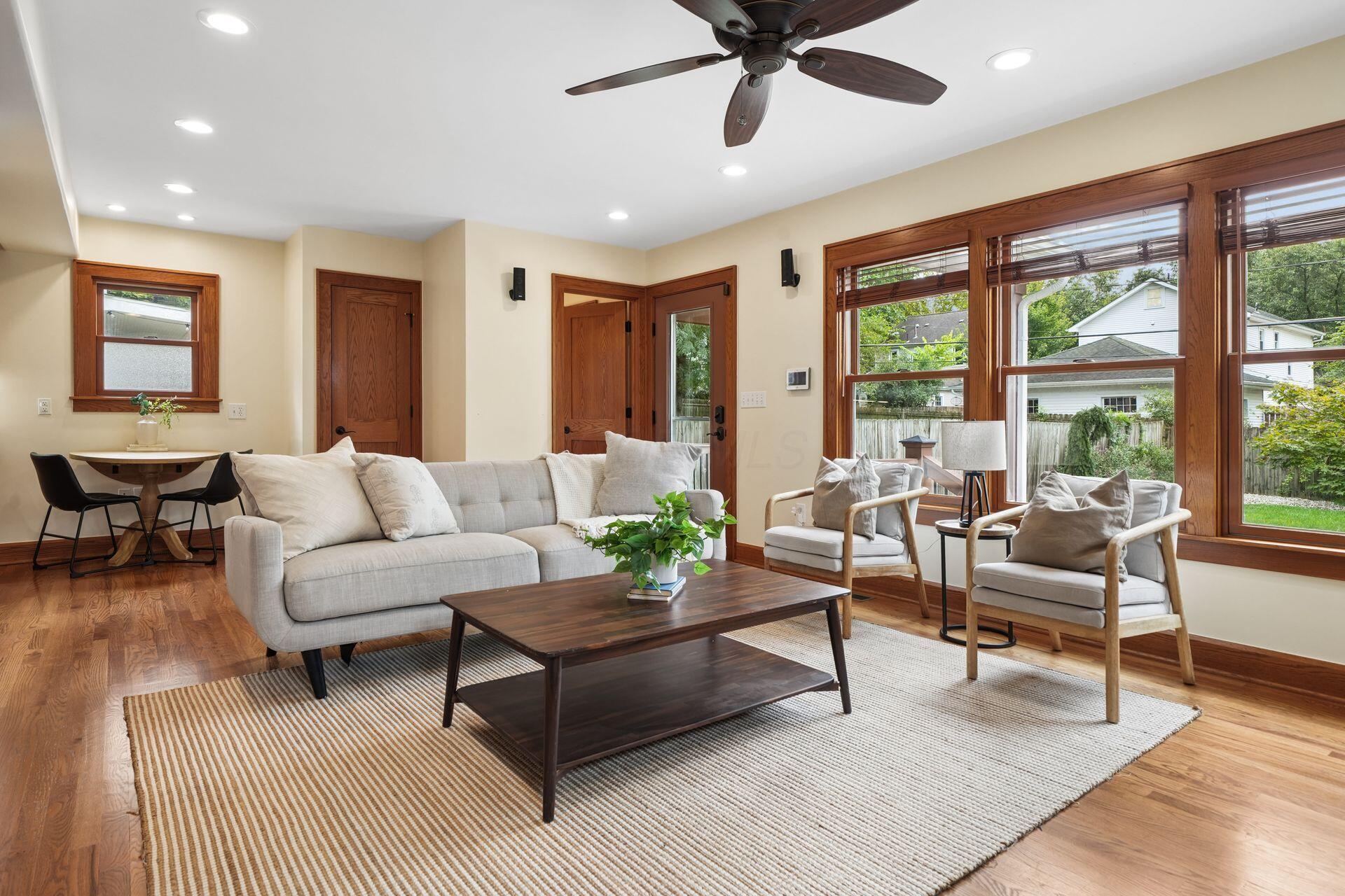 173 Chatham Road Property Photo 8