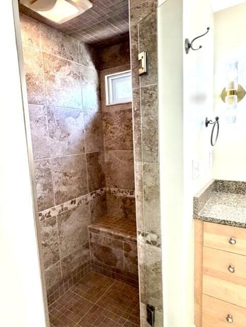 173 Chatham Road Property Photo 10