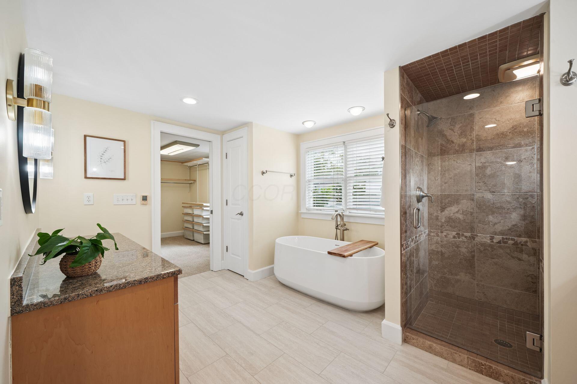 173 Chatham Road Property Photo 10