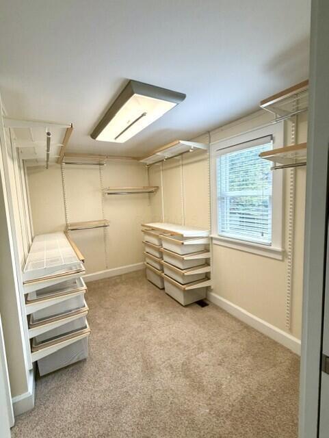 173 Chatham Road Property Photo 11