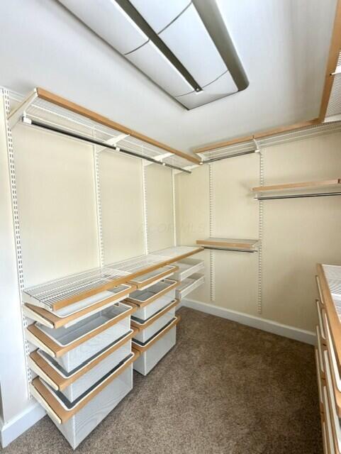 173 Chatham Road Property Photo 12