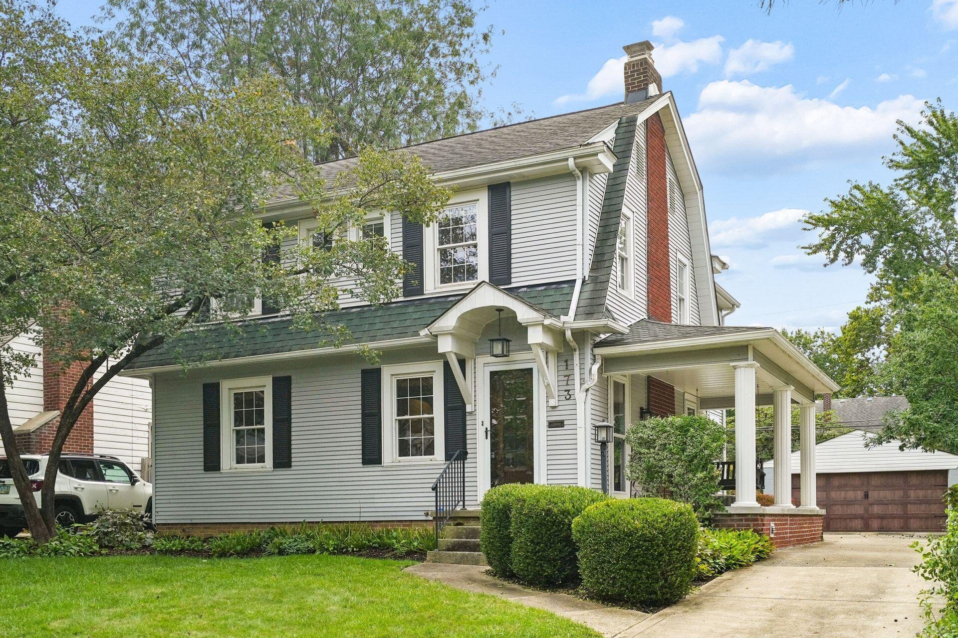 173 Chatham Road Property Photo 12