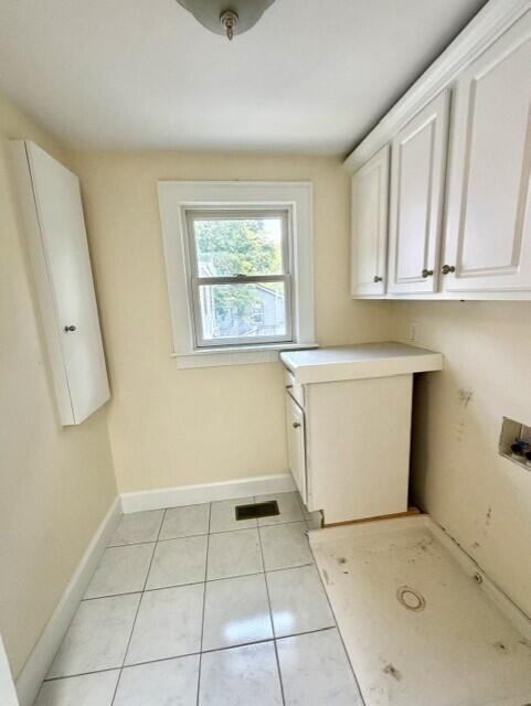173 Chatham Road Property Photo 13