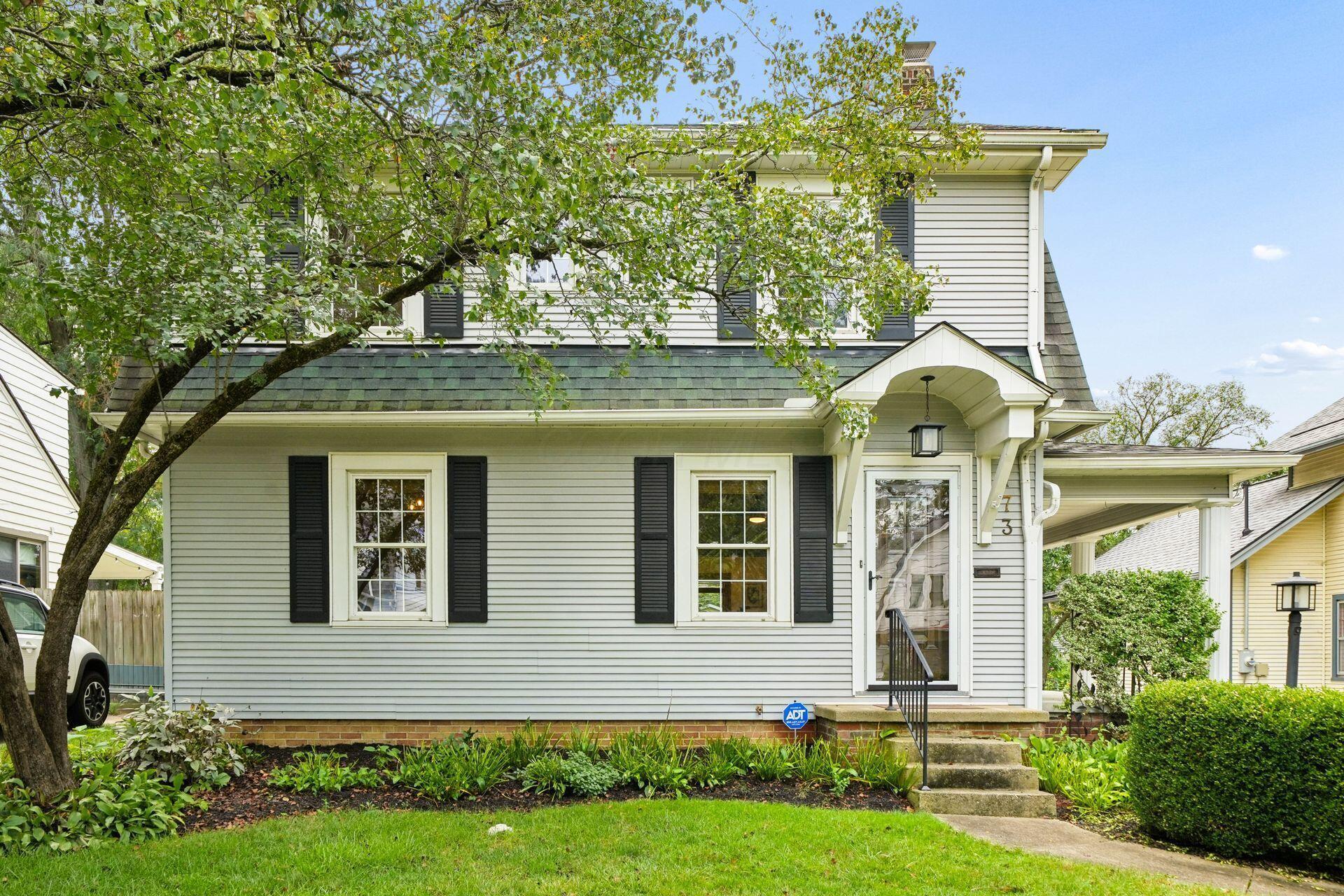 173 Chatham Road Property Photo 13
