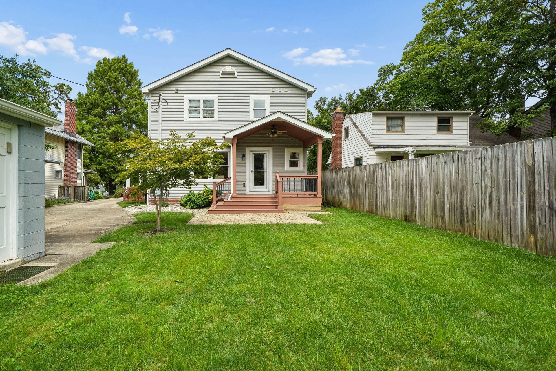 173 Chatham Road Property Photo 14