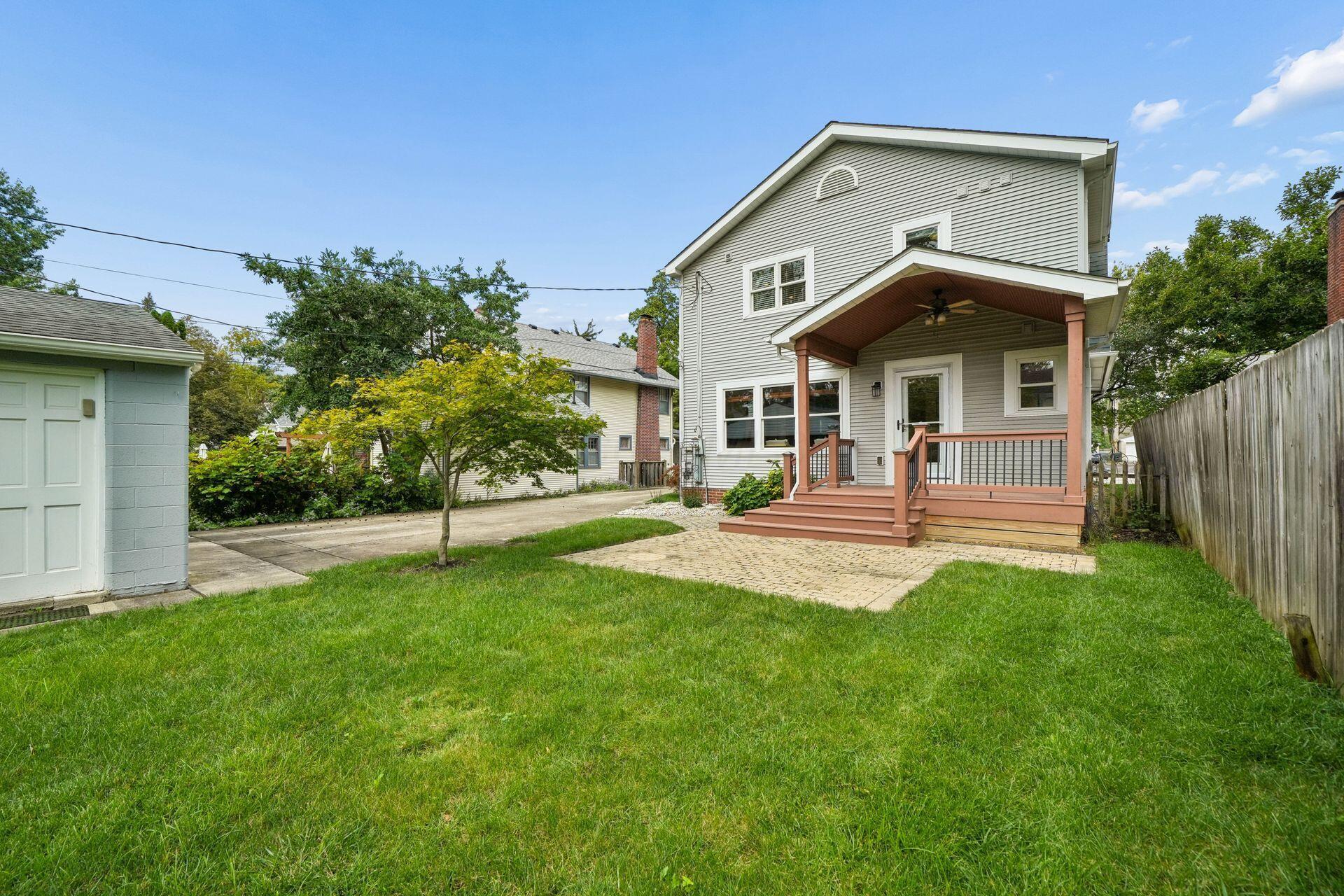 173 Chatham Road Property Photo 15