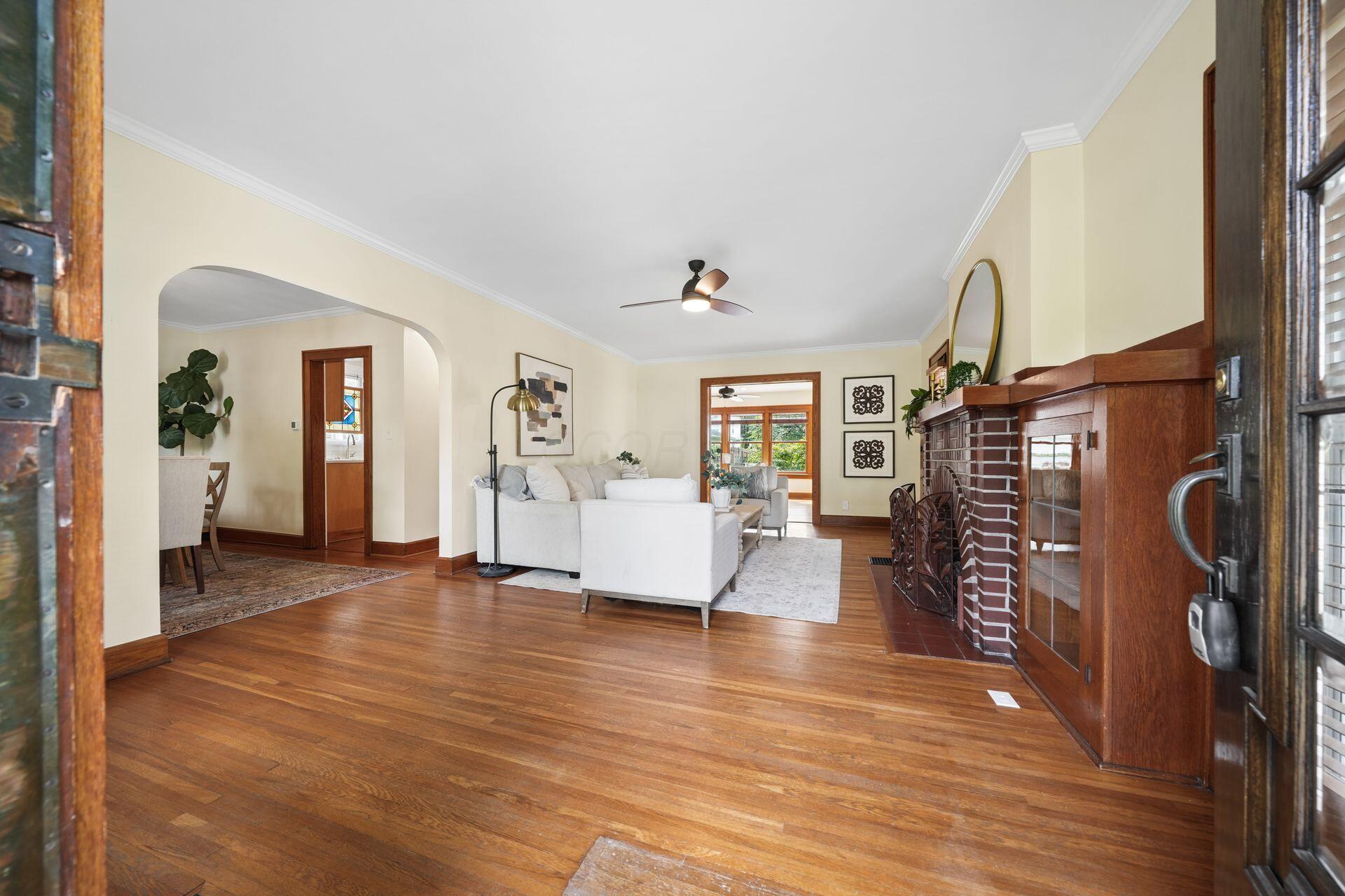 173 Chatham Road Property Photo 16