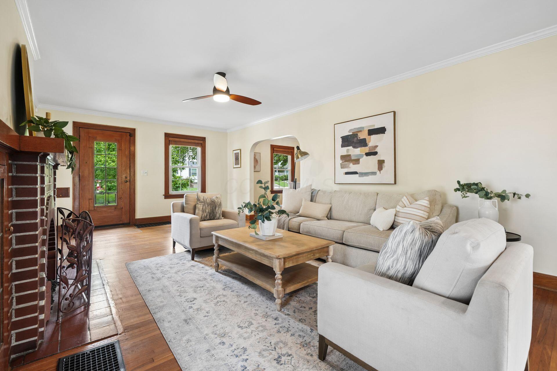 173 Chatham Road Property Photo 17