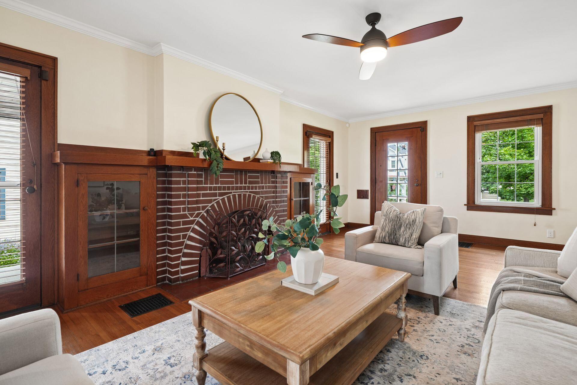 173 Chatham Road Property Photo 18