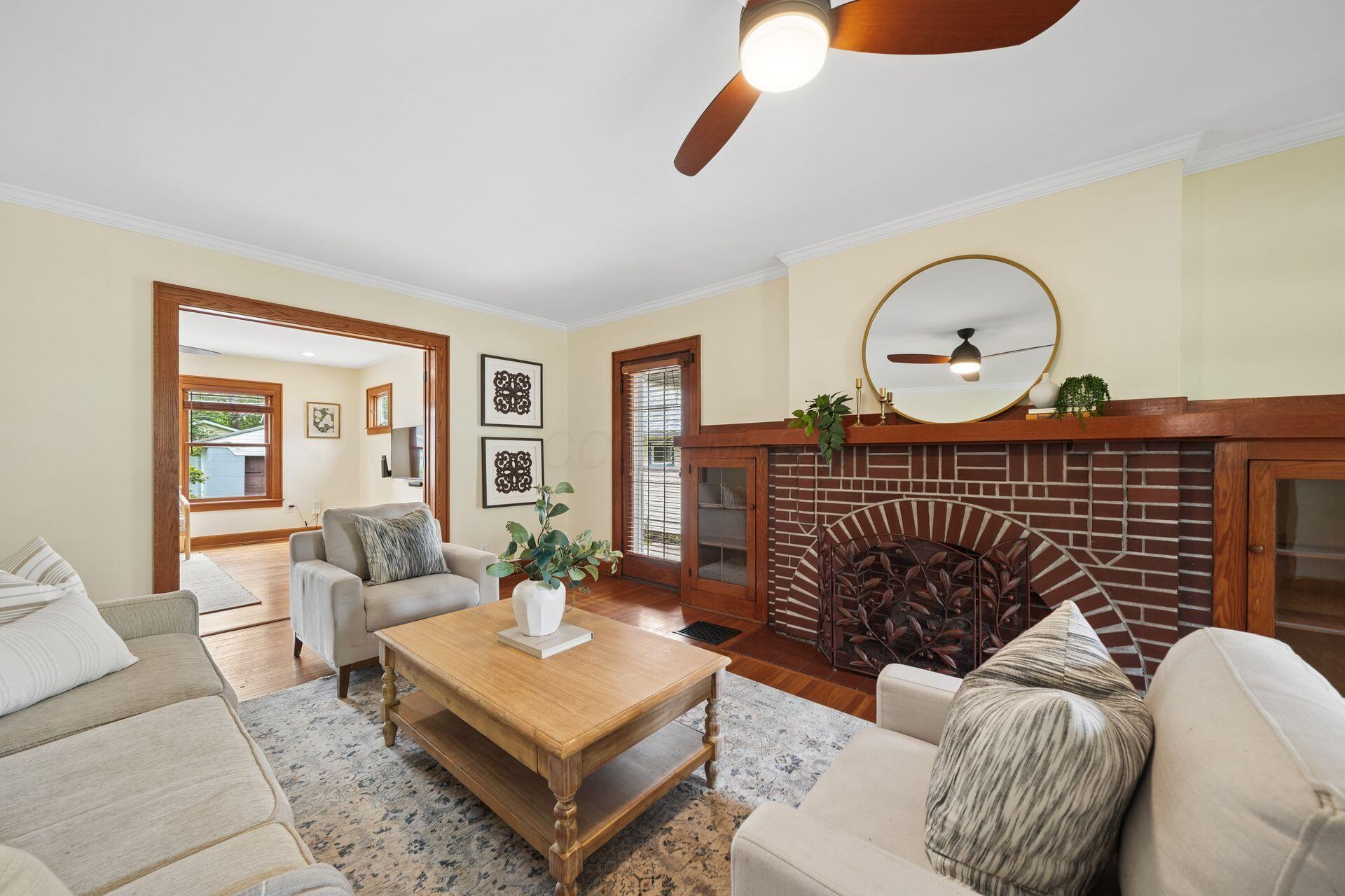 173 Chatham Road Property Photo 19
