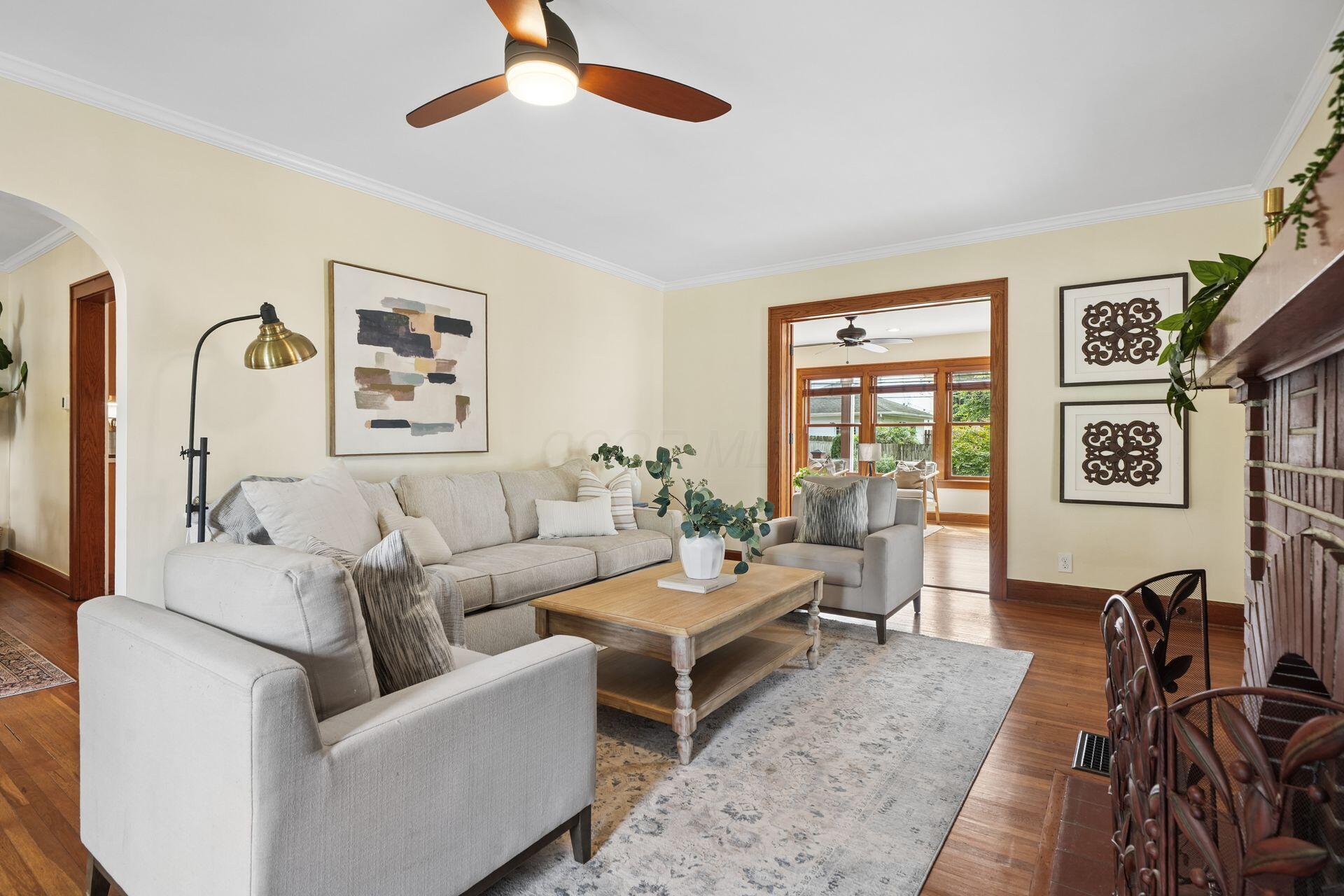 173 Chatham Road Property Photo 20