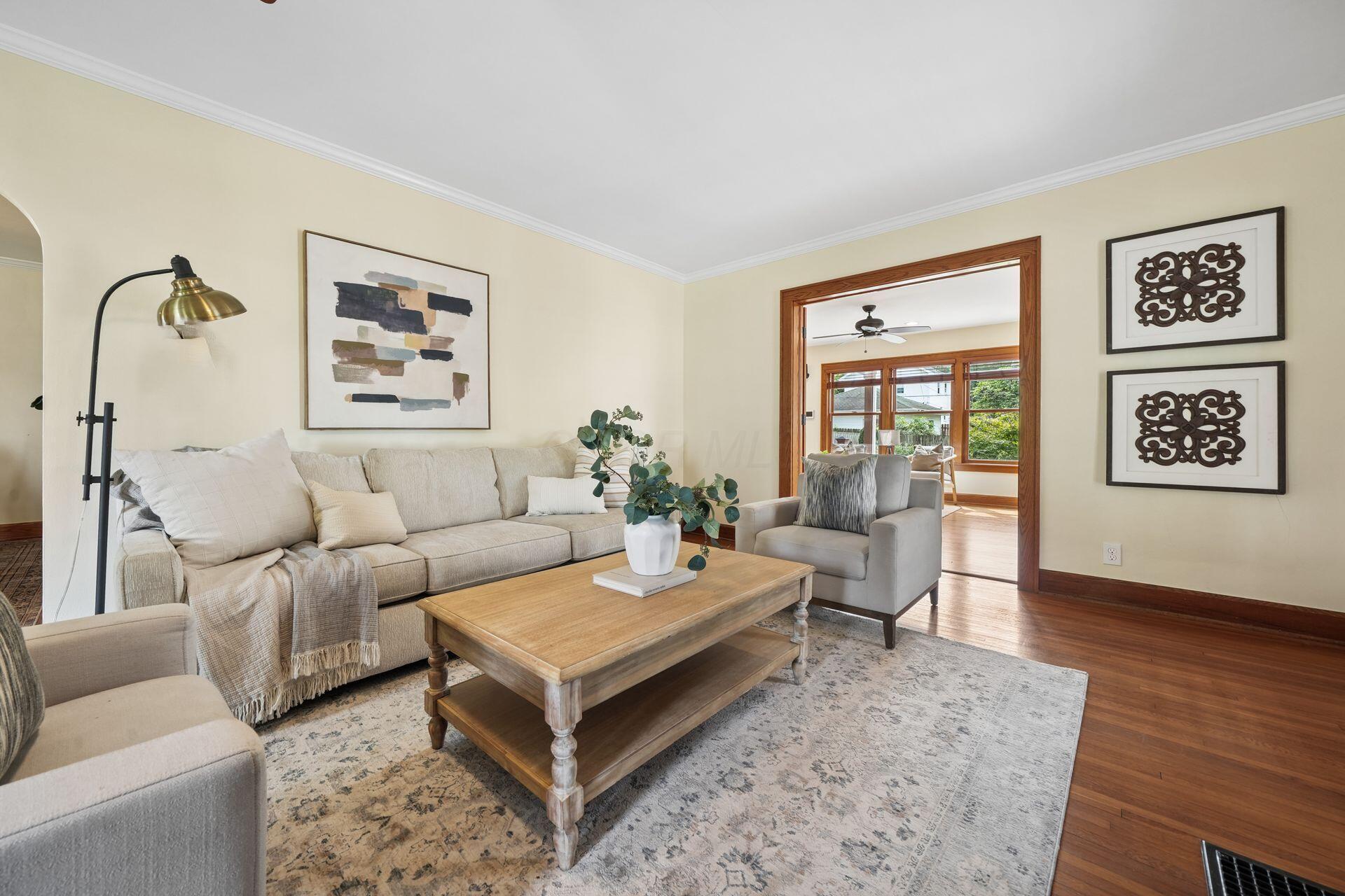 173 Chatham Road Property Photo 21