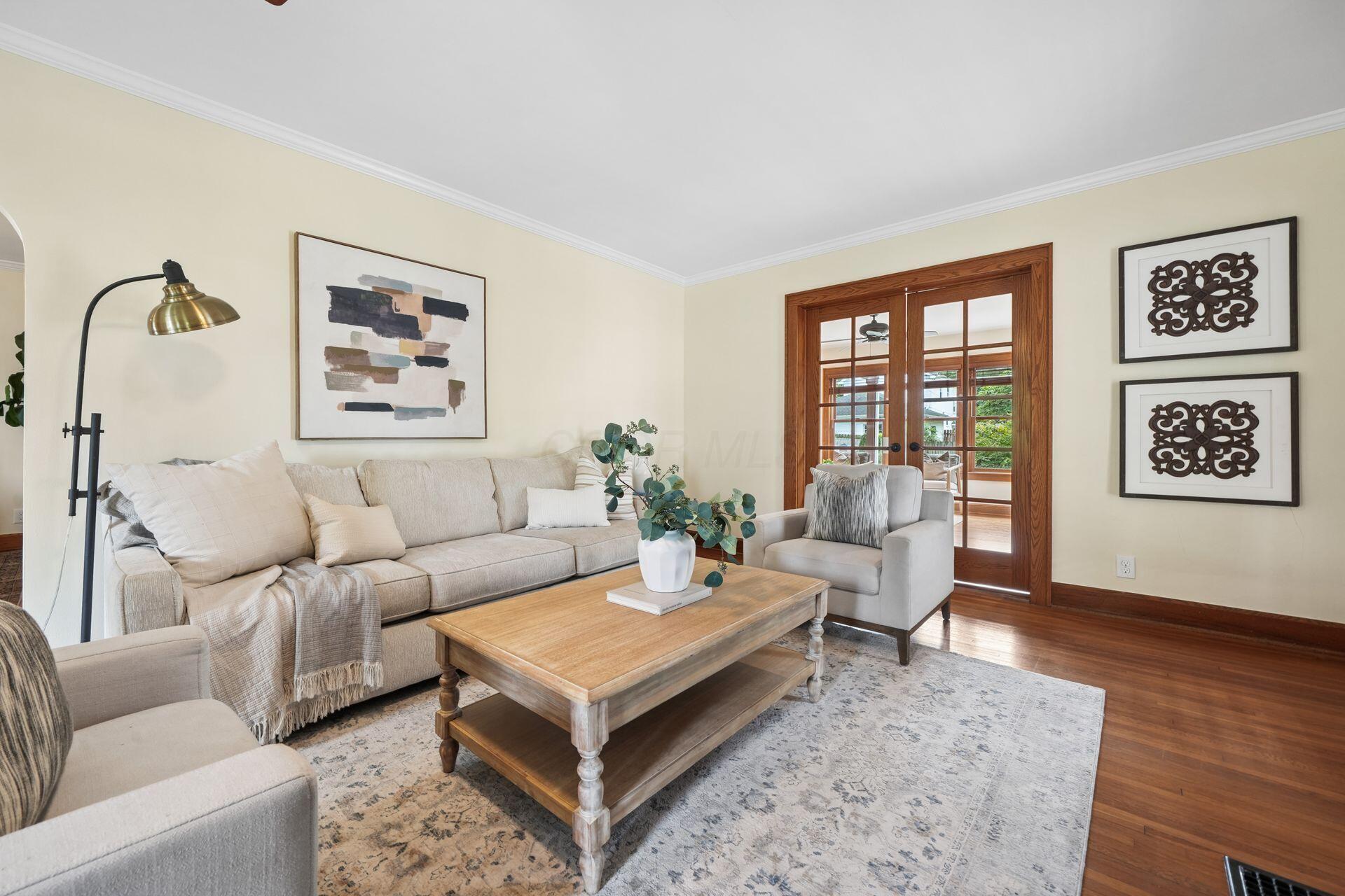 173 Chatham Road Property Photo 22