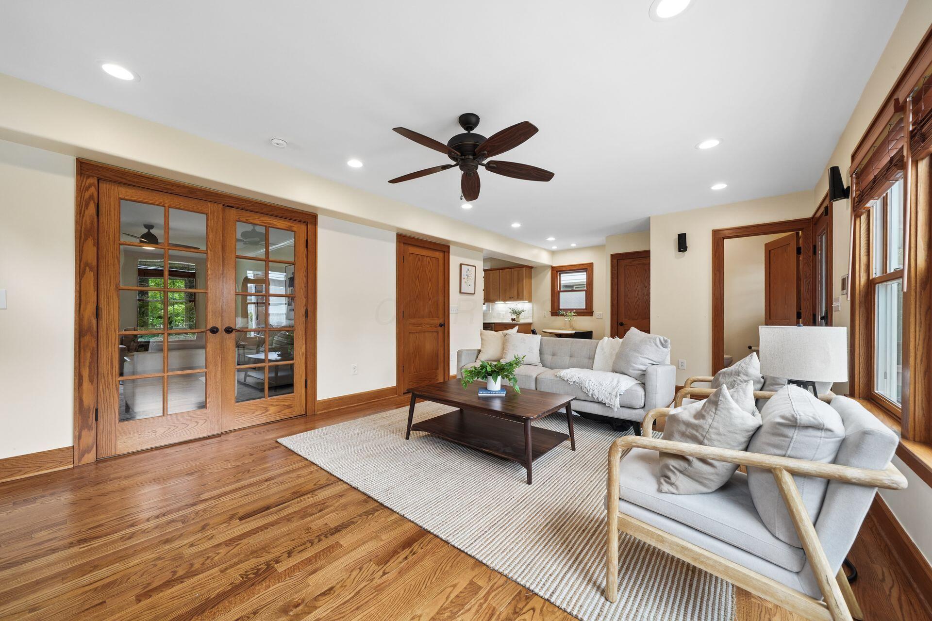 173 Chatham Road Property Photo 23