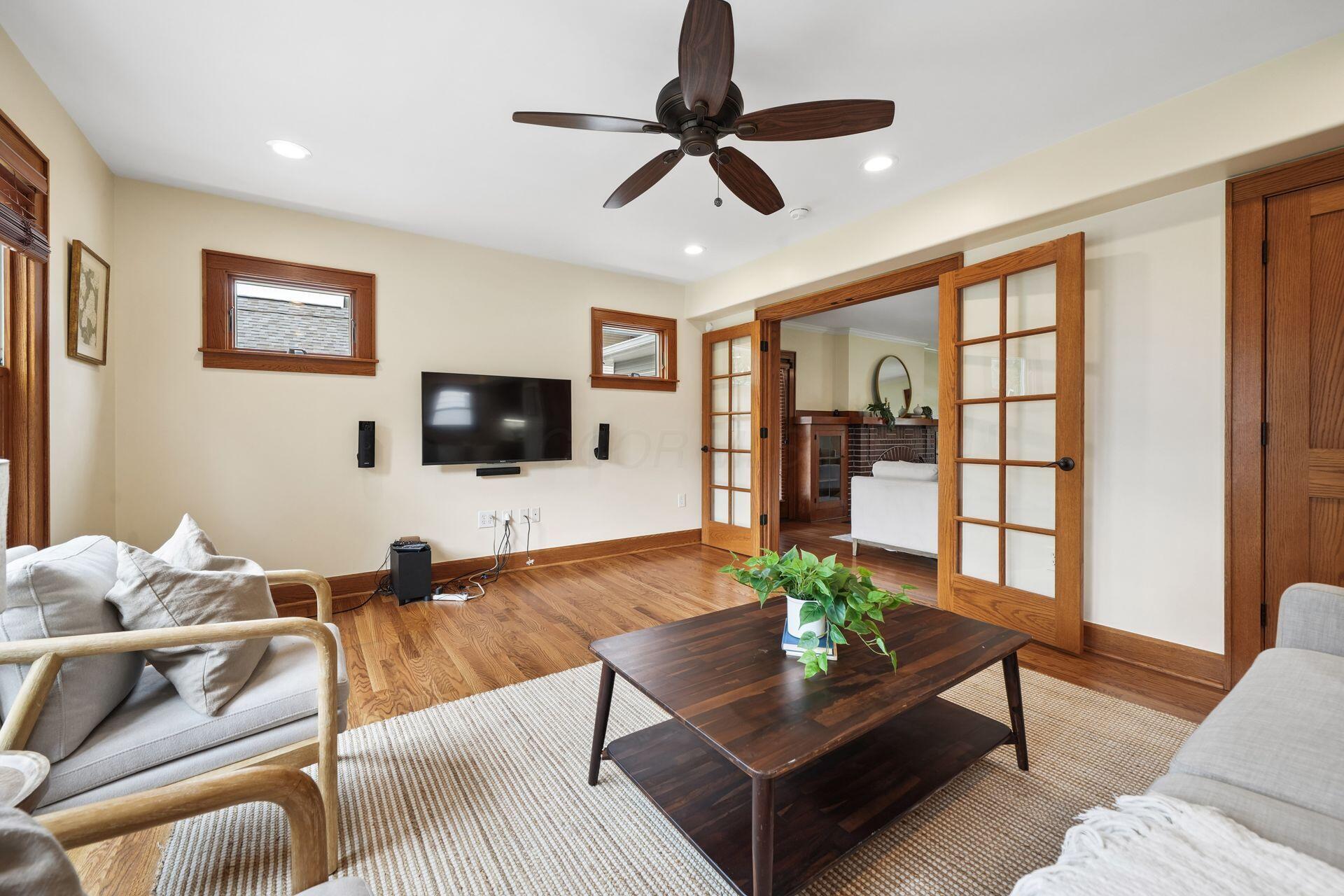 173 Chatham Road Property Photo 24