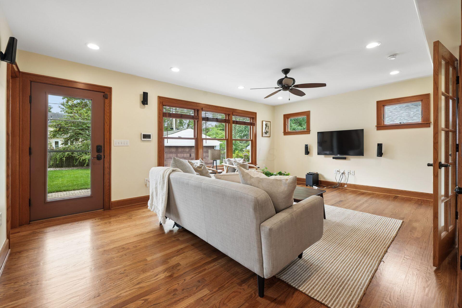 173 Chatham Road Property Photo 27