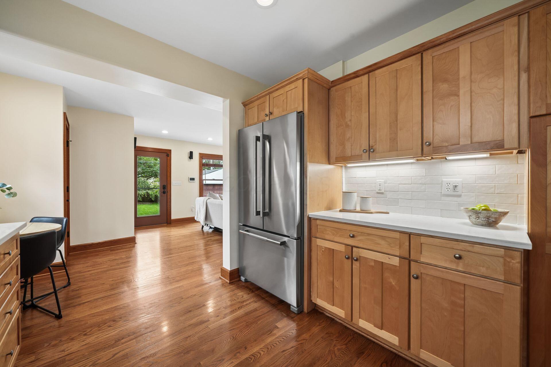 173 Chatham Road Property Photo 29