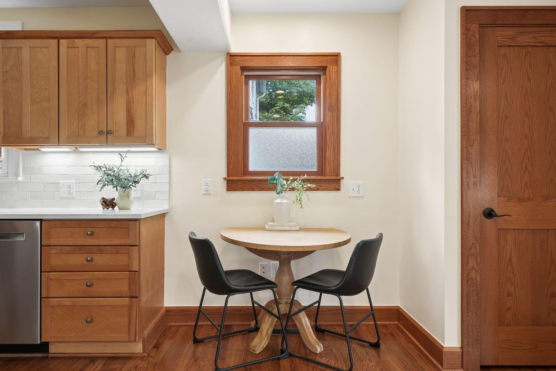 173 Chatham Road Property Photo 31