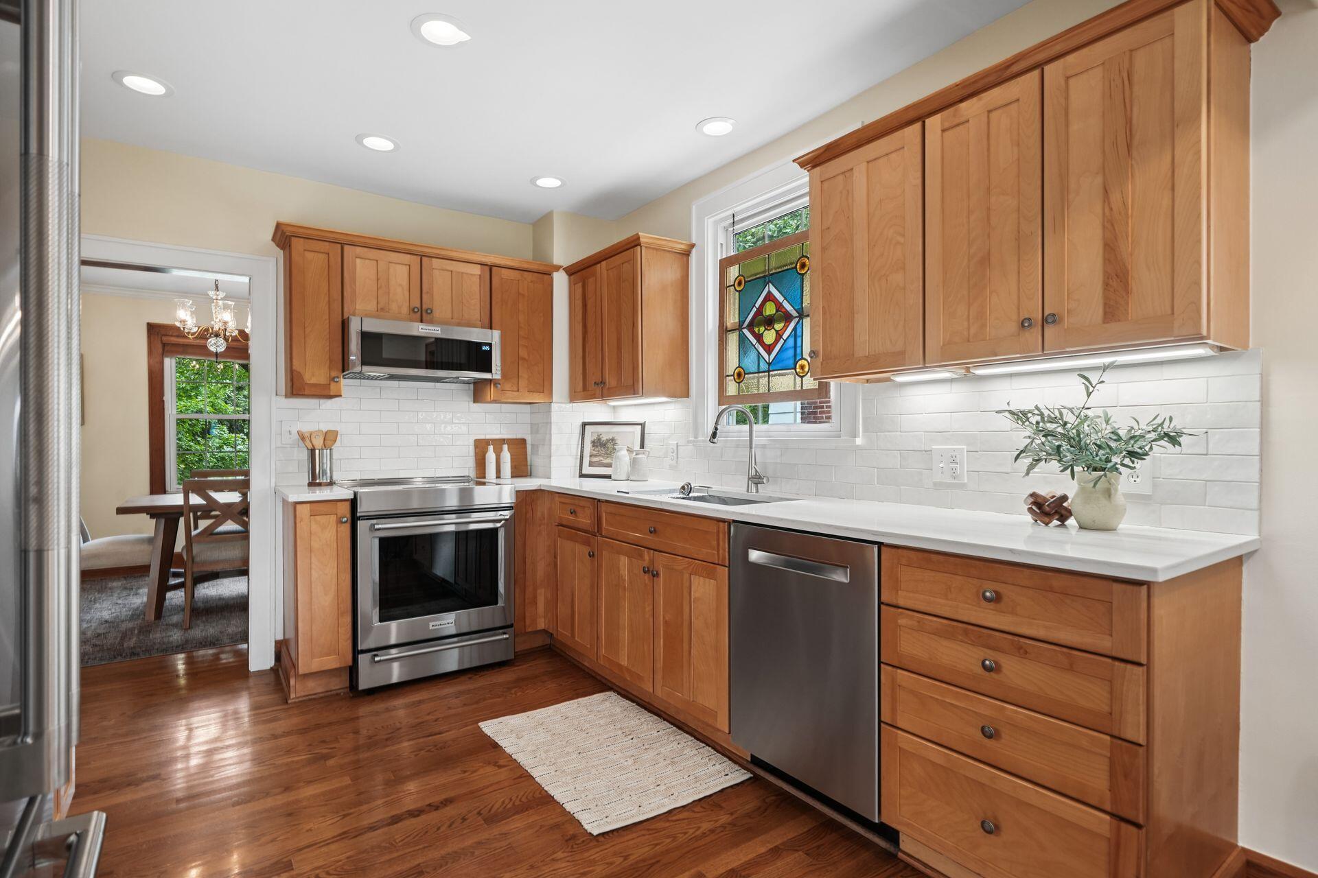 173 Chatham Road Property Photo 32