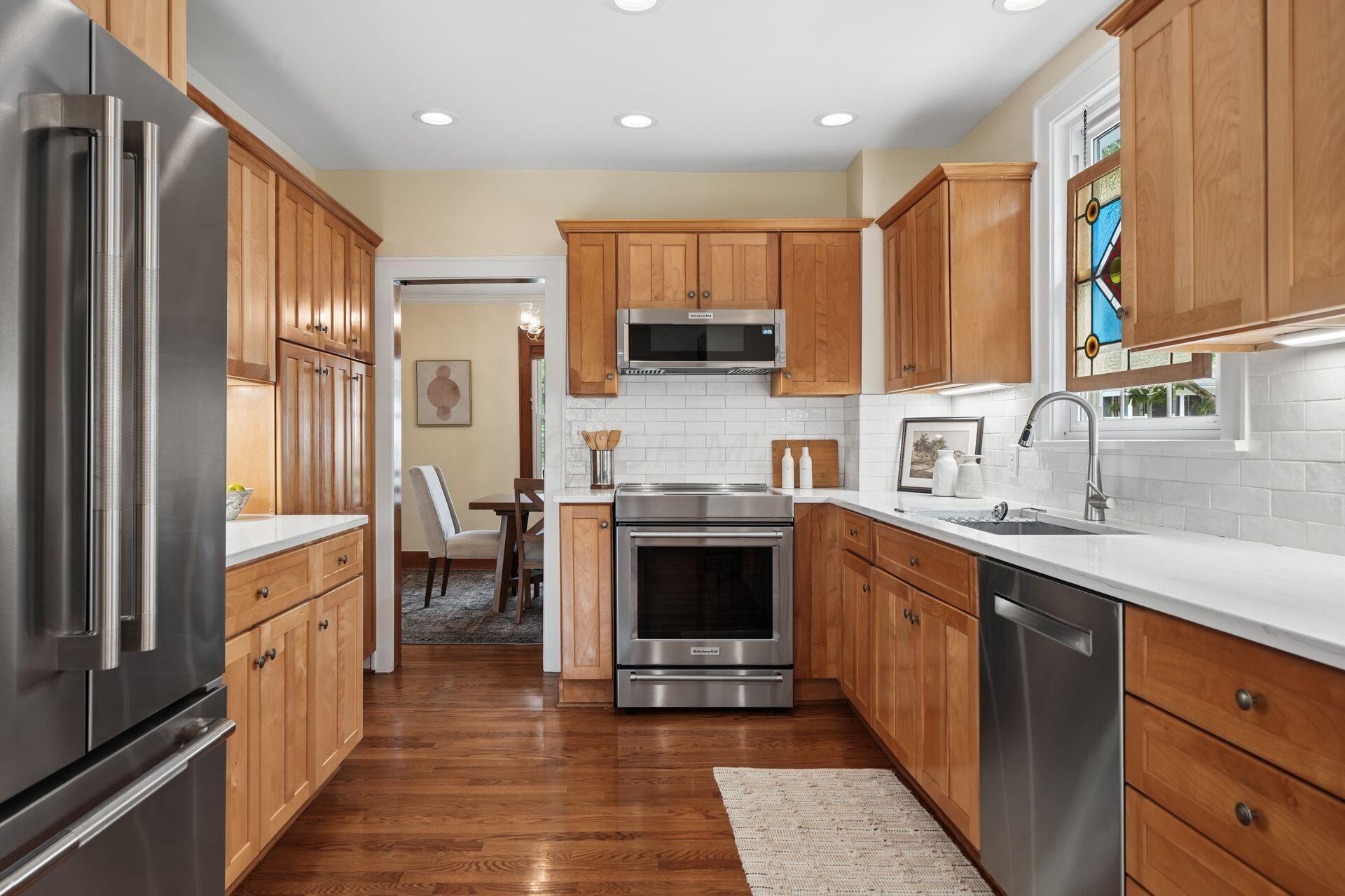 173 Chatham Road Property Photo 34