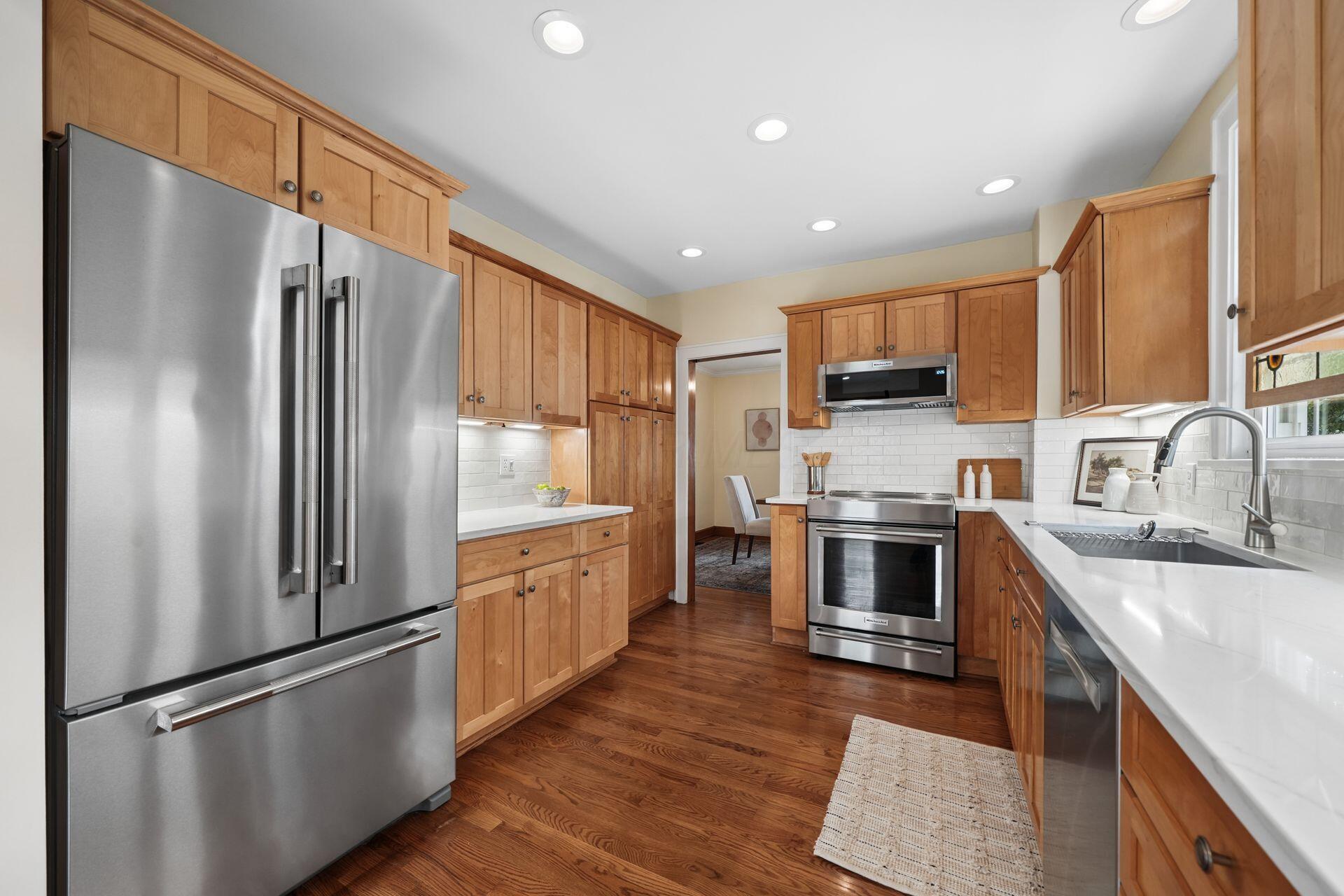 173 Chatham Road Property Photo 35