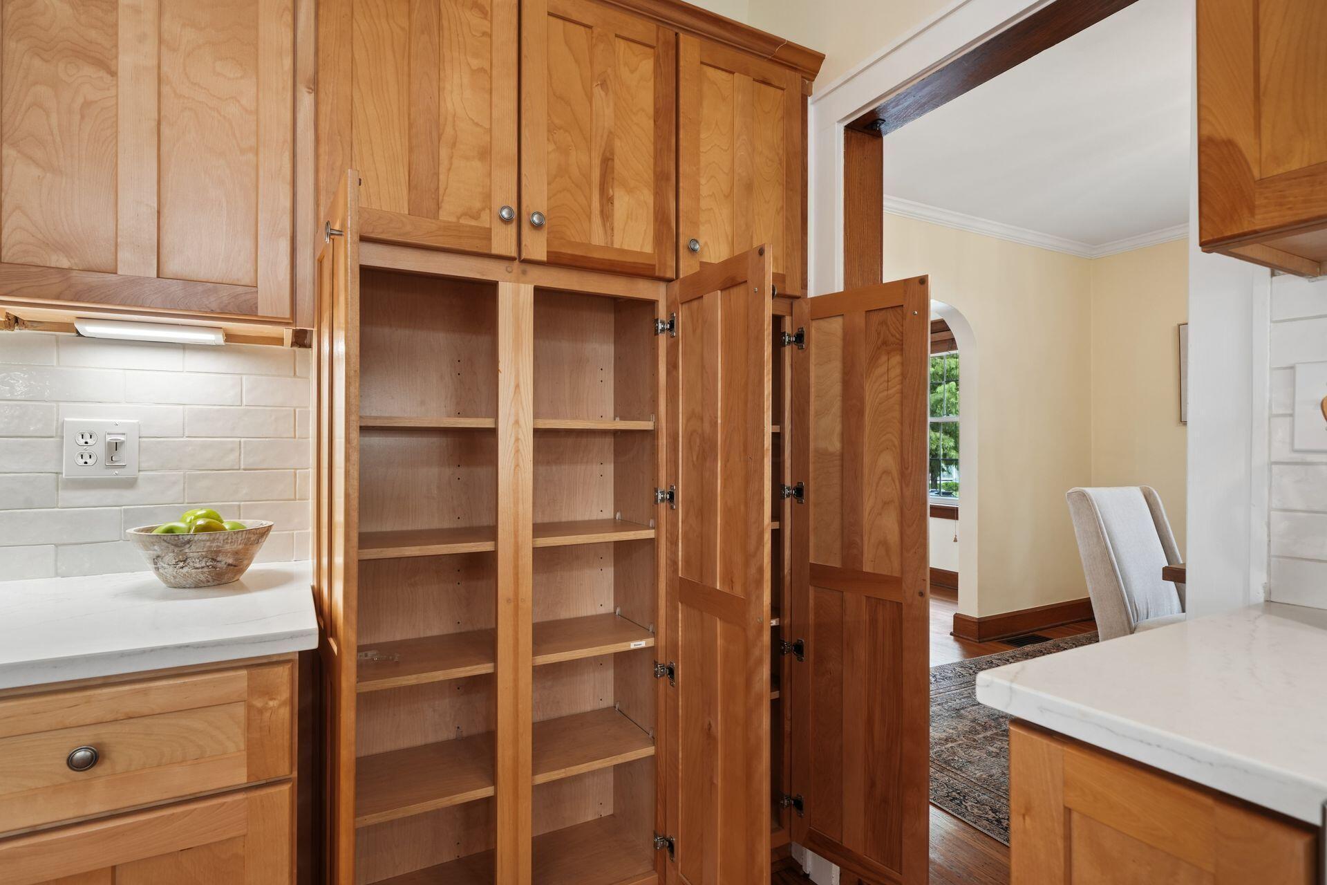 173 Chatham Road Property Photo 36