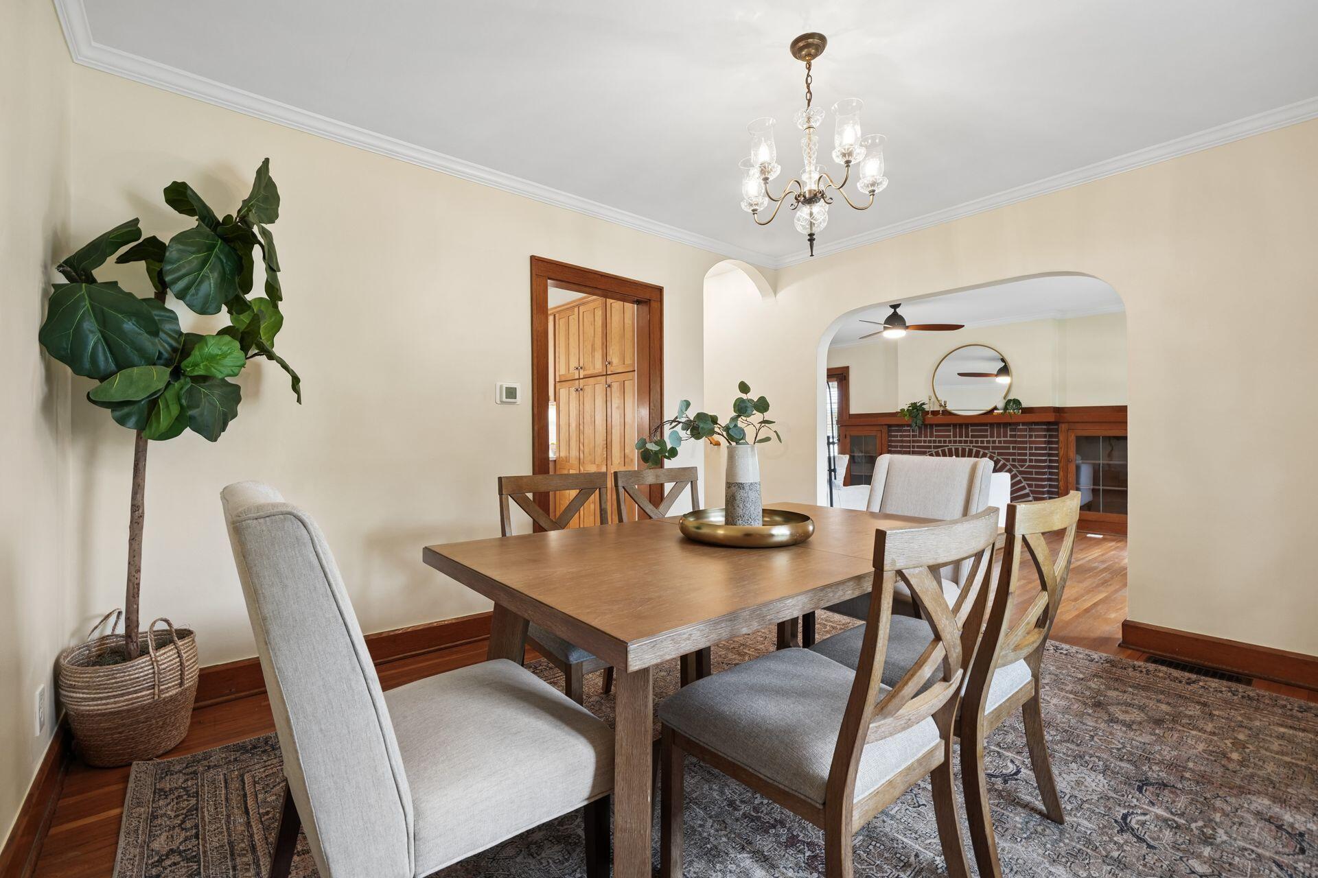 173 Chatham Road Property Photo 37