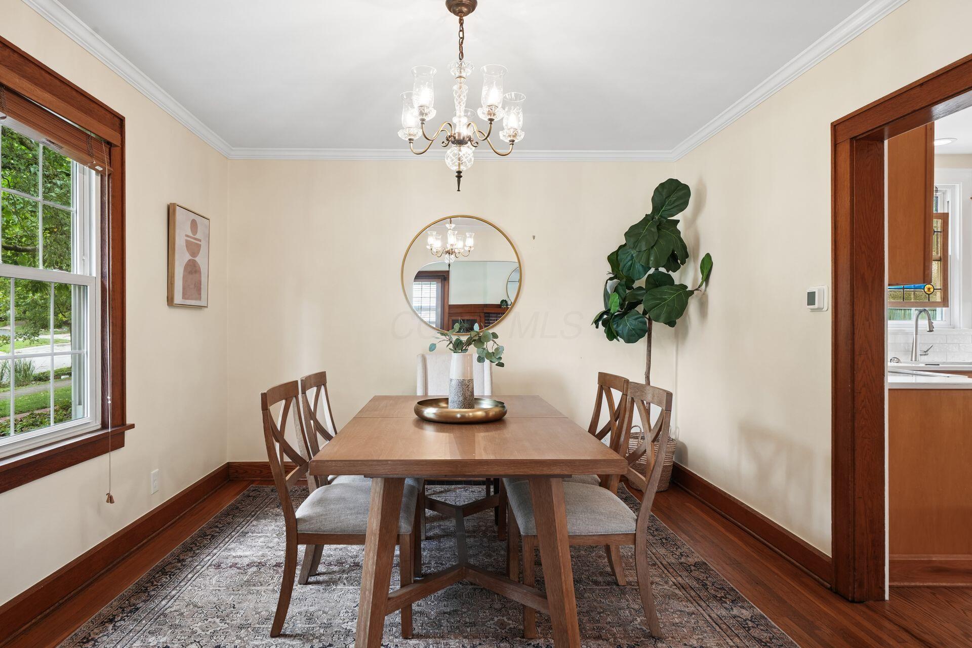 173 Chatham Road Property Photo 38