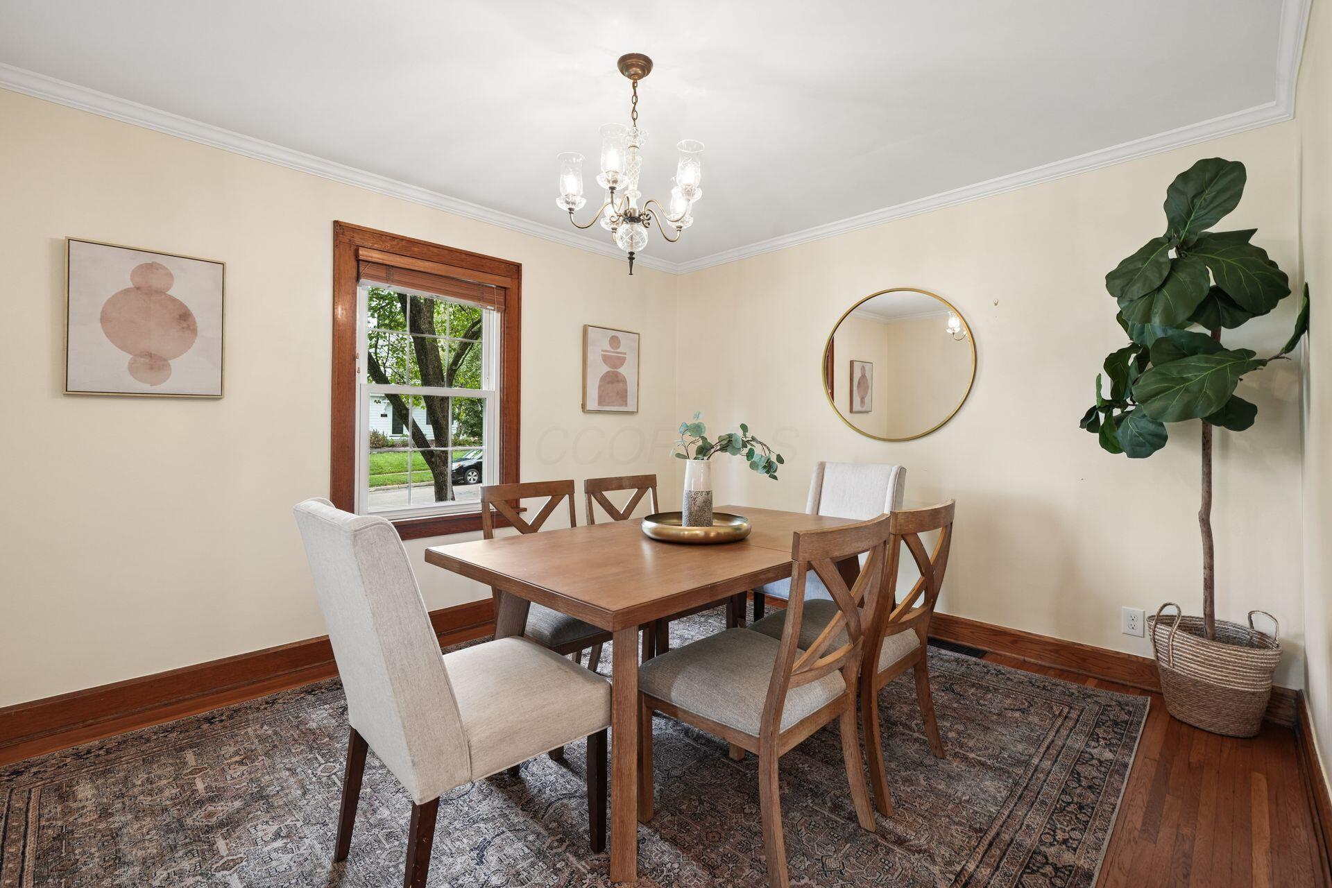 173 Chatham Road Property Photo 39