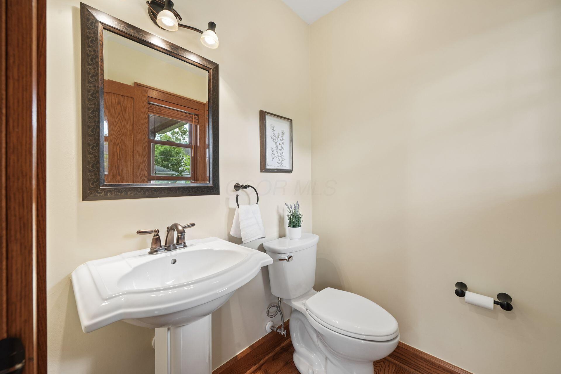 173 Chatham Road Property Photo 40