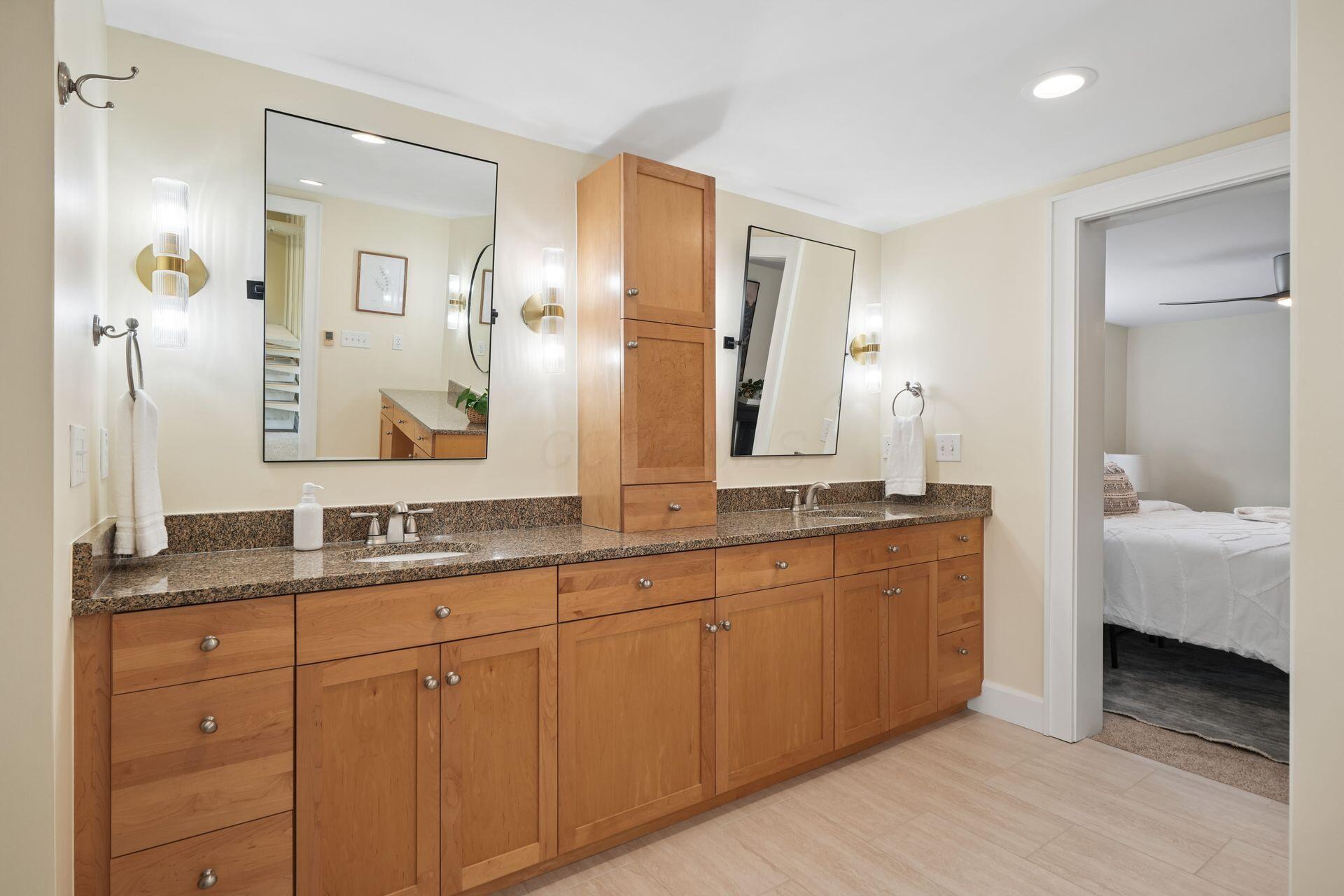 173 Chatham Road Property Photo 41
