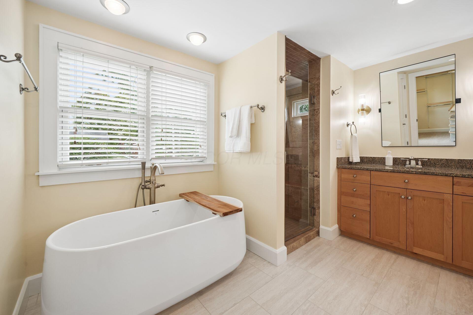173 Chatham Road Property Photo 43
