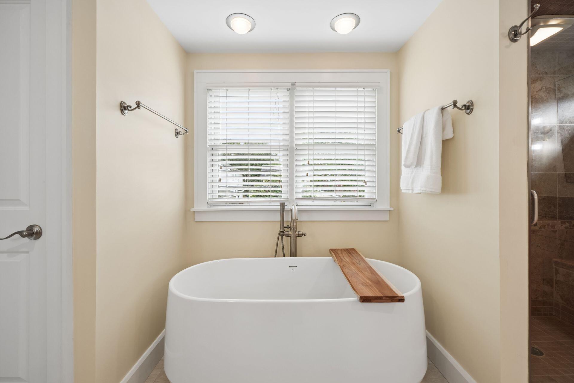 173 Chatham Road Property Photo 44