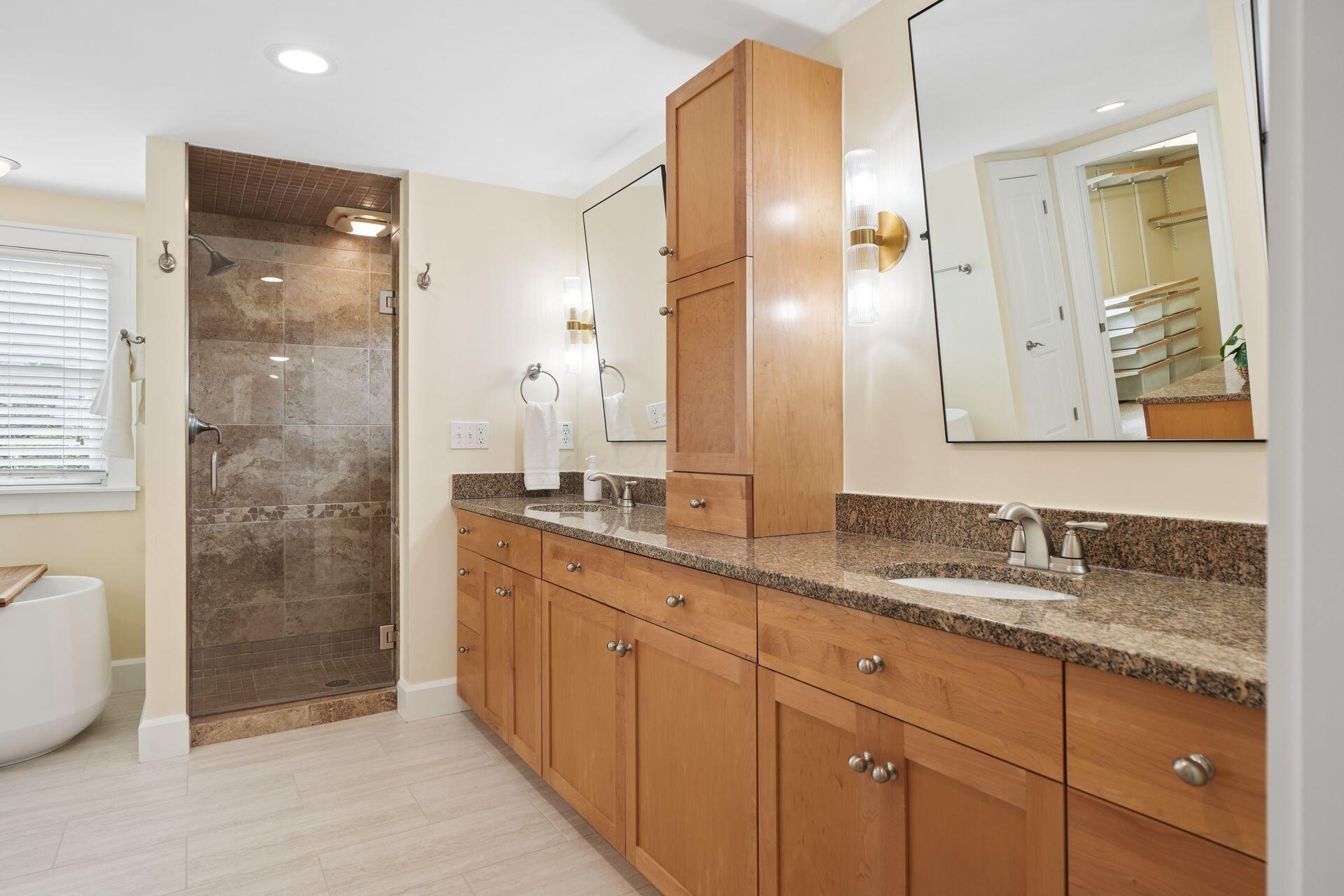 173 Chatham Road Property Photo 45