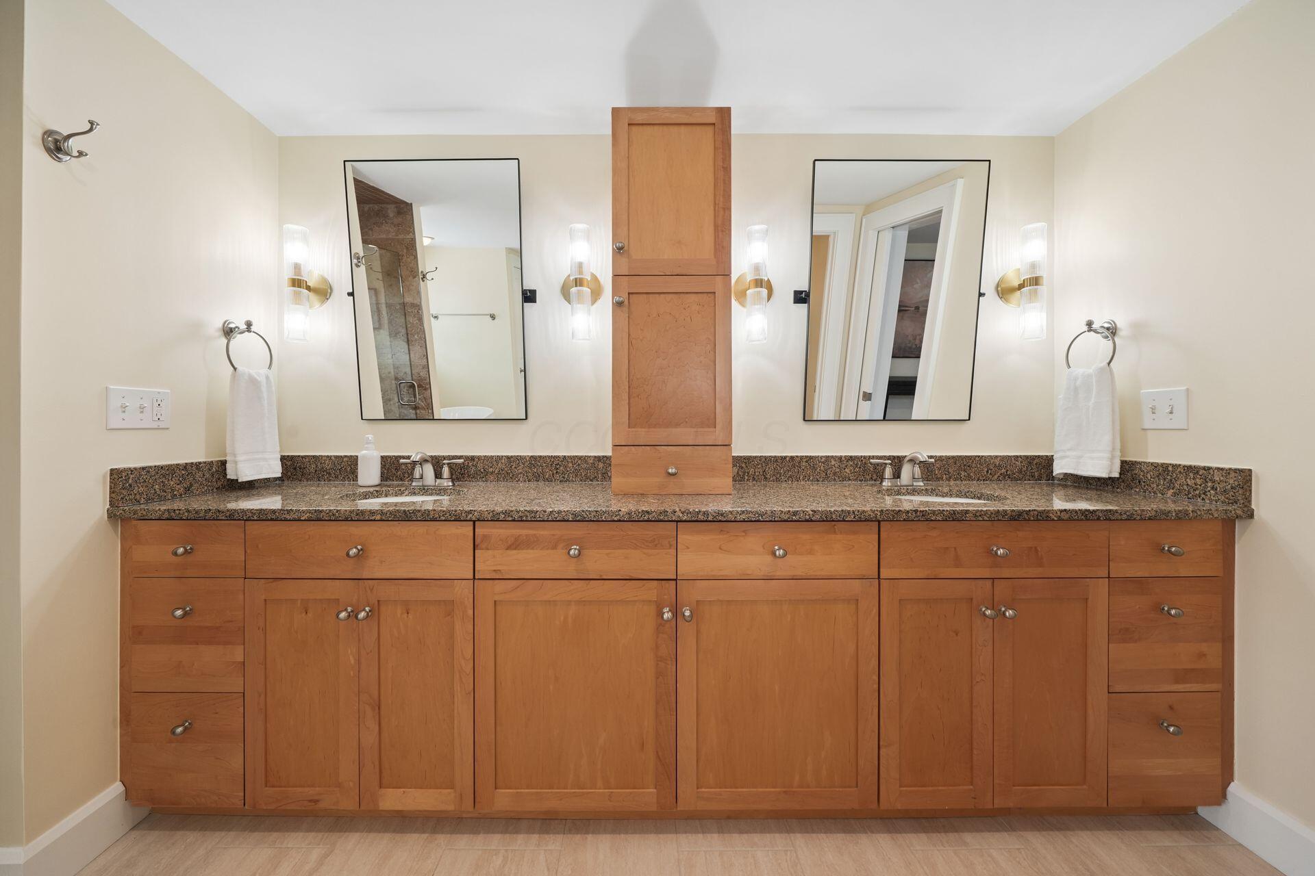 173 Chatham Road Property Photo 46