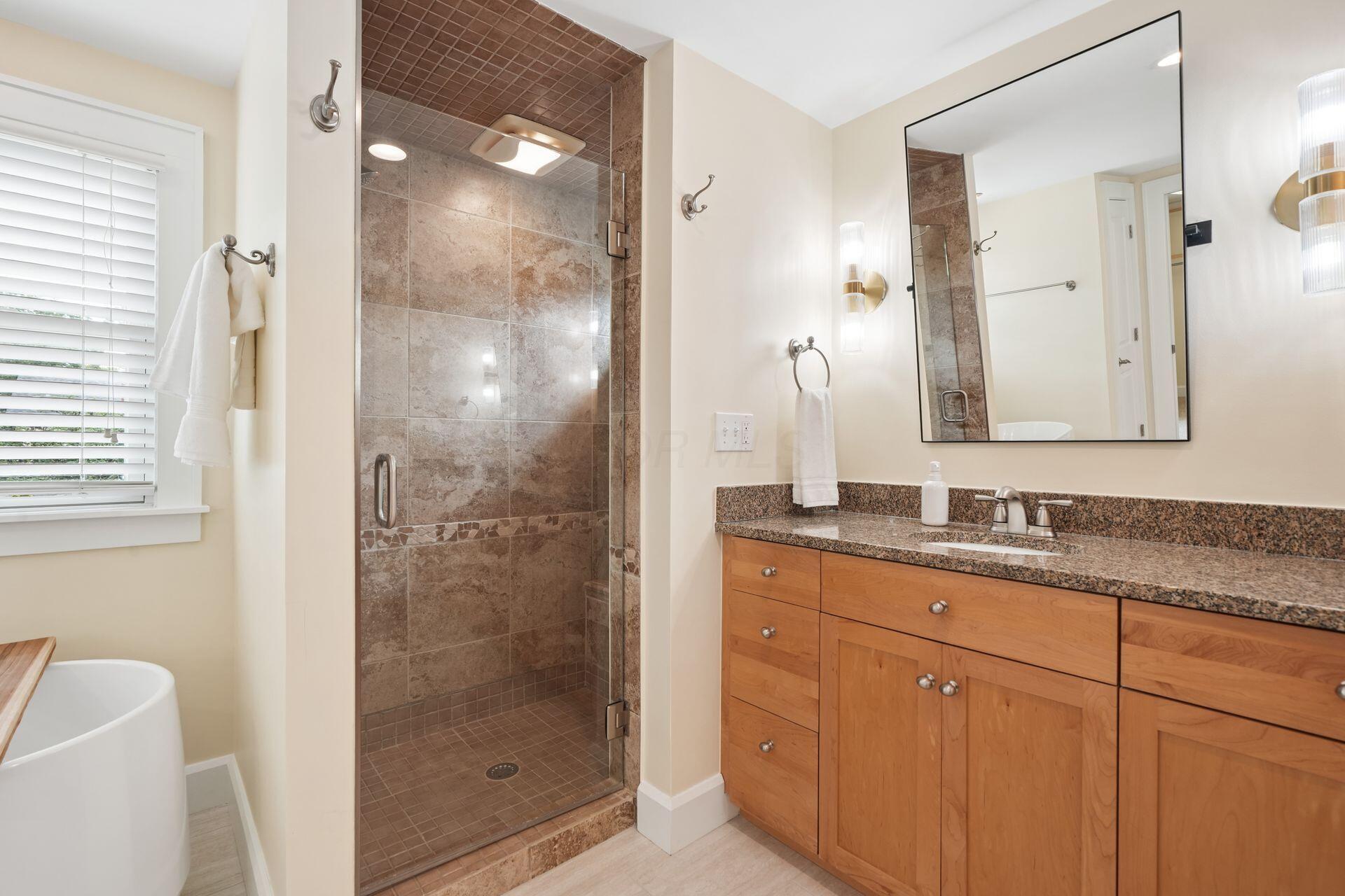 173 Chatham Road Property Photo 47