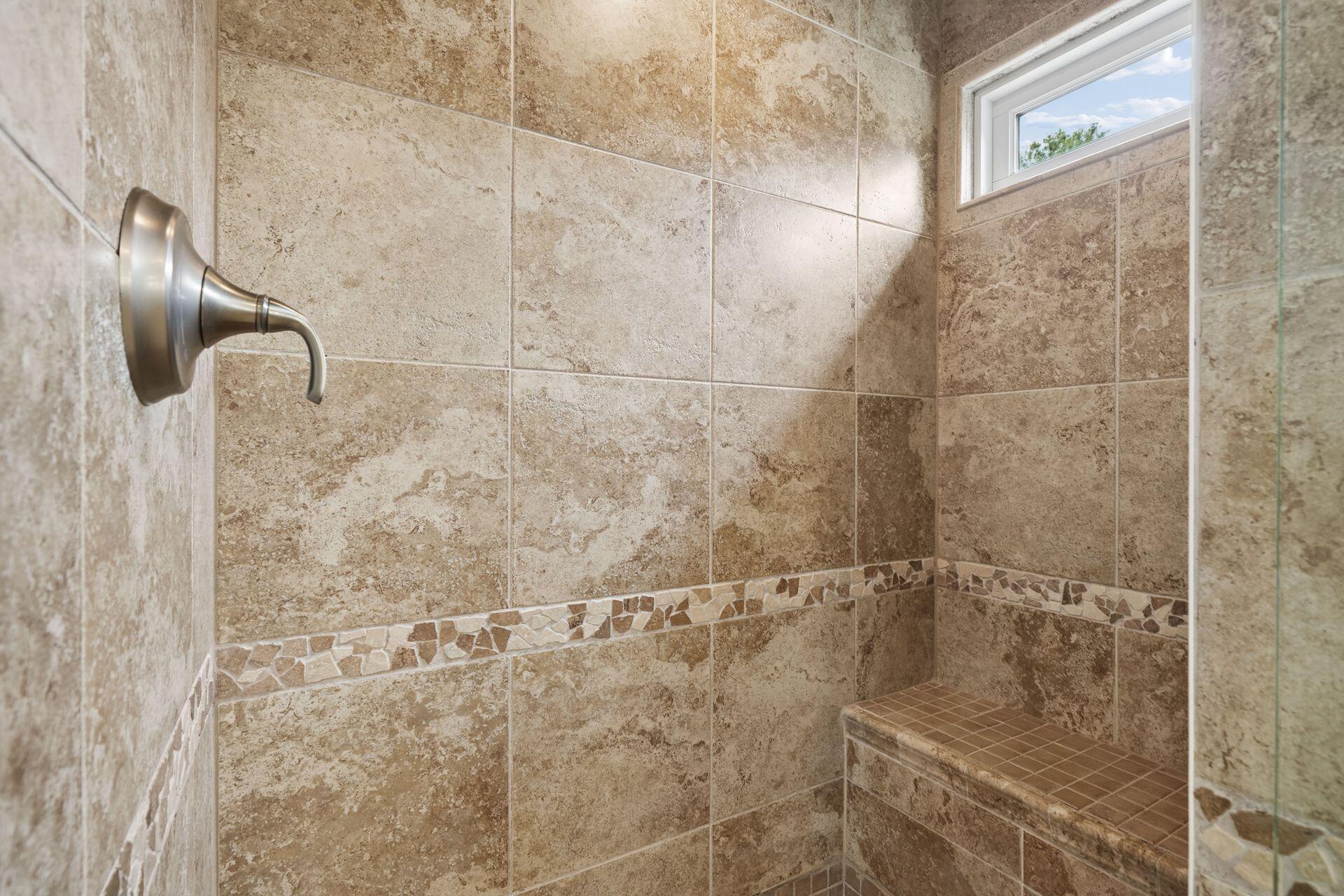 173 Chatham Road Property Photo 48