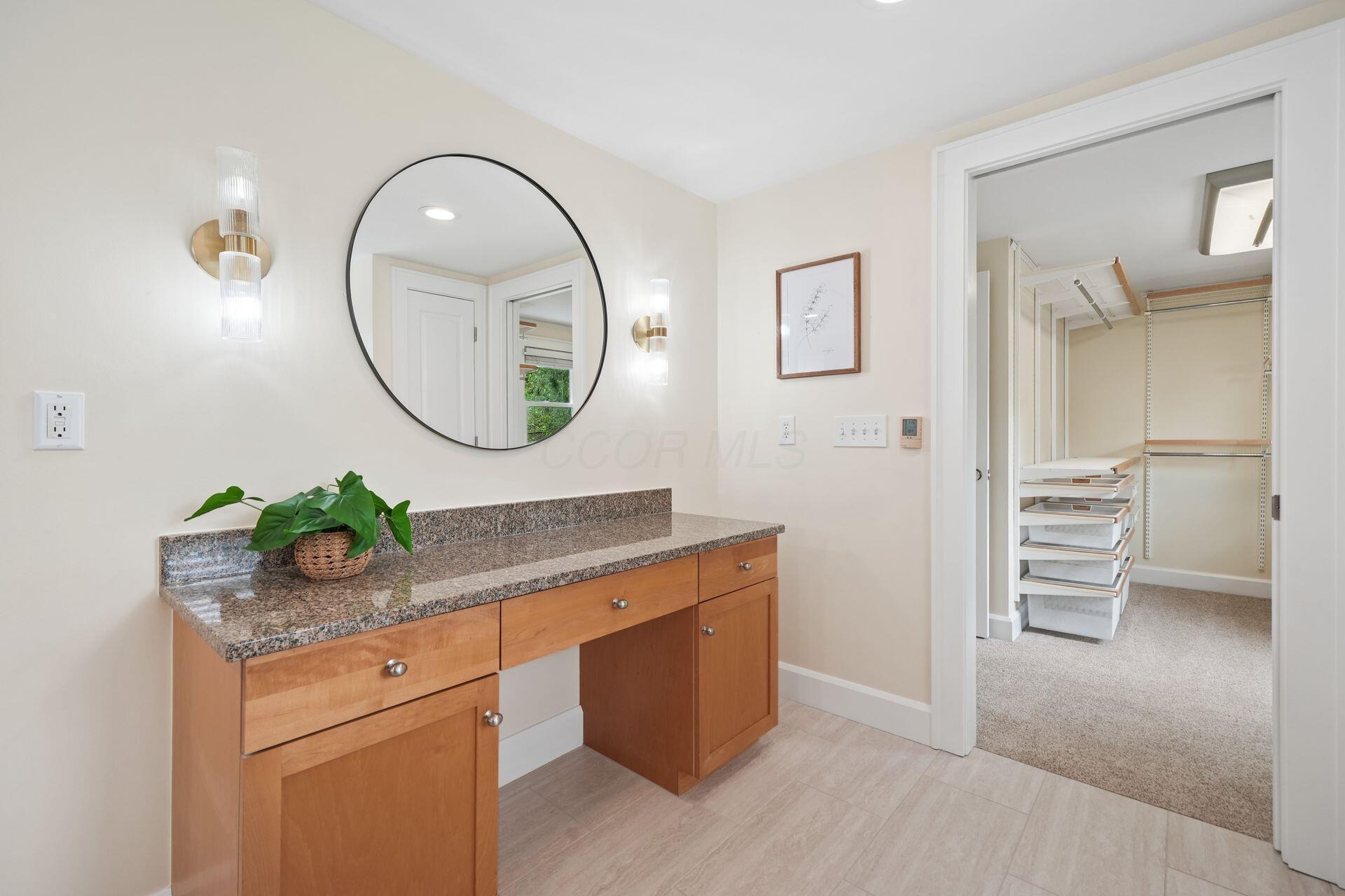 173 Chatham Road Property Photo 49