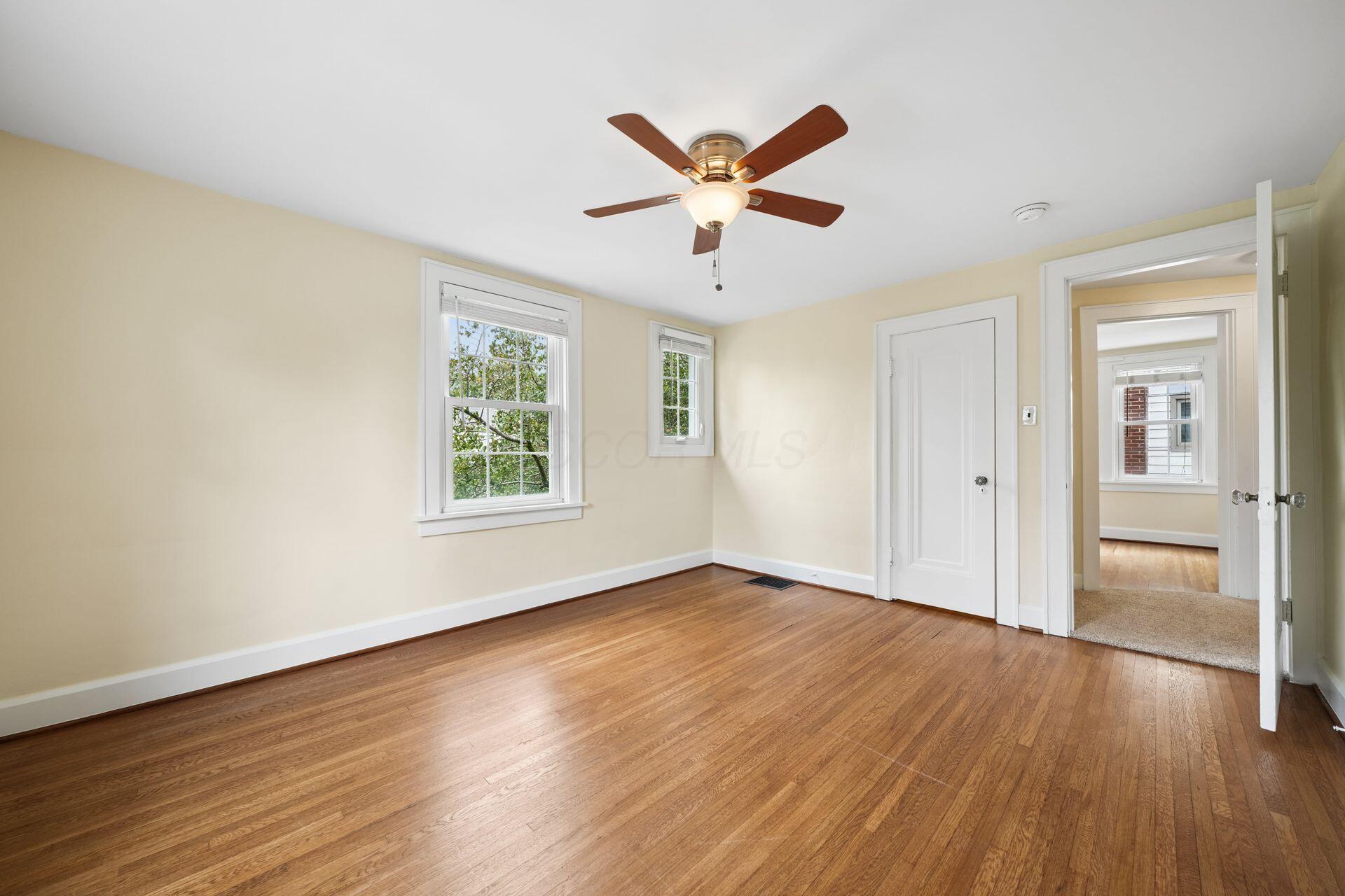 173 Chatham Road Property Photo 56