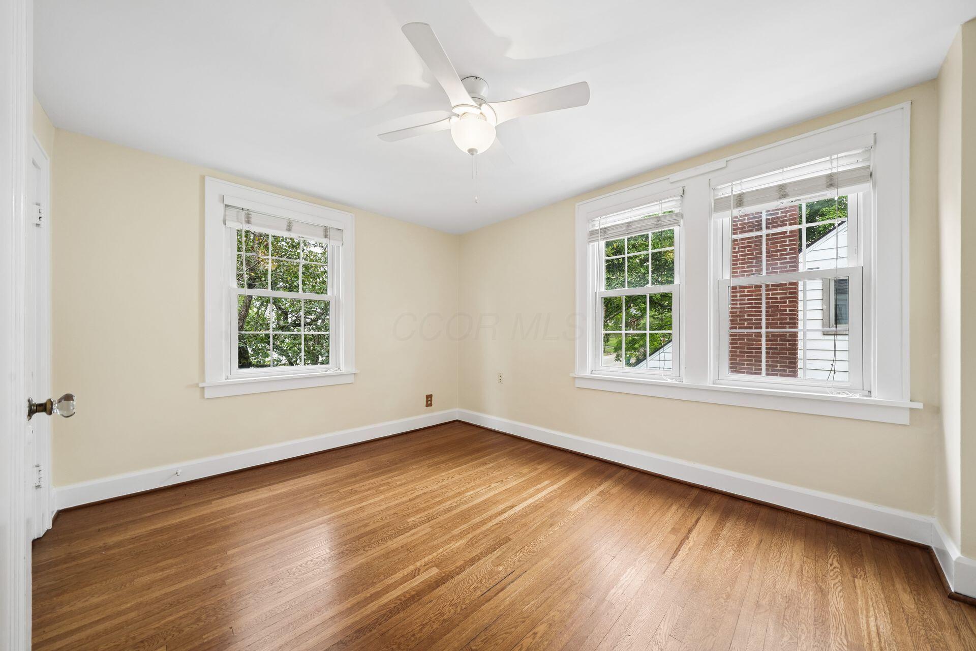 173 Chatham Road Property Photo 59