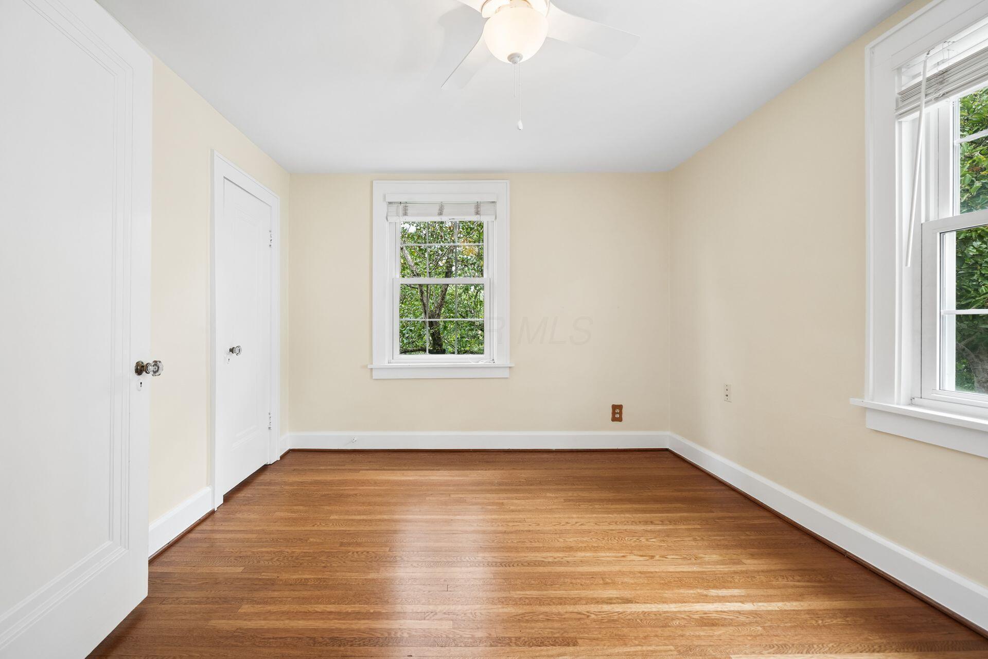 173 Chatham Road Property Photo 60