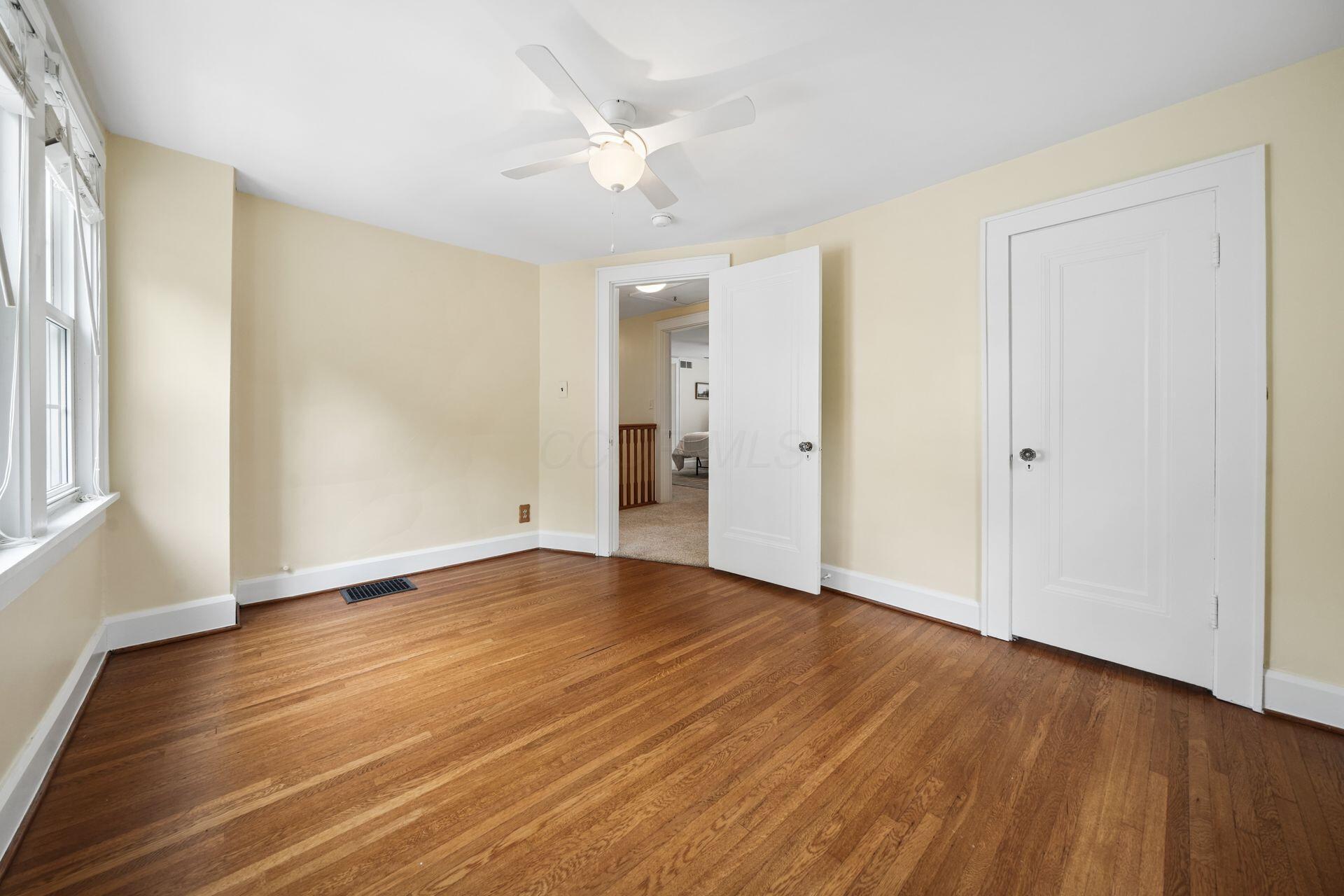 173 Chatham Road Property Photo 61