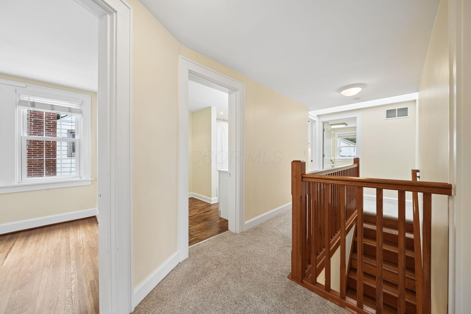 173 Chatham Road Property Photo 62