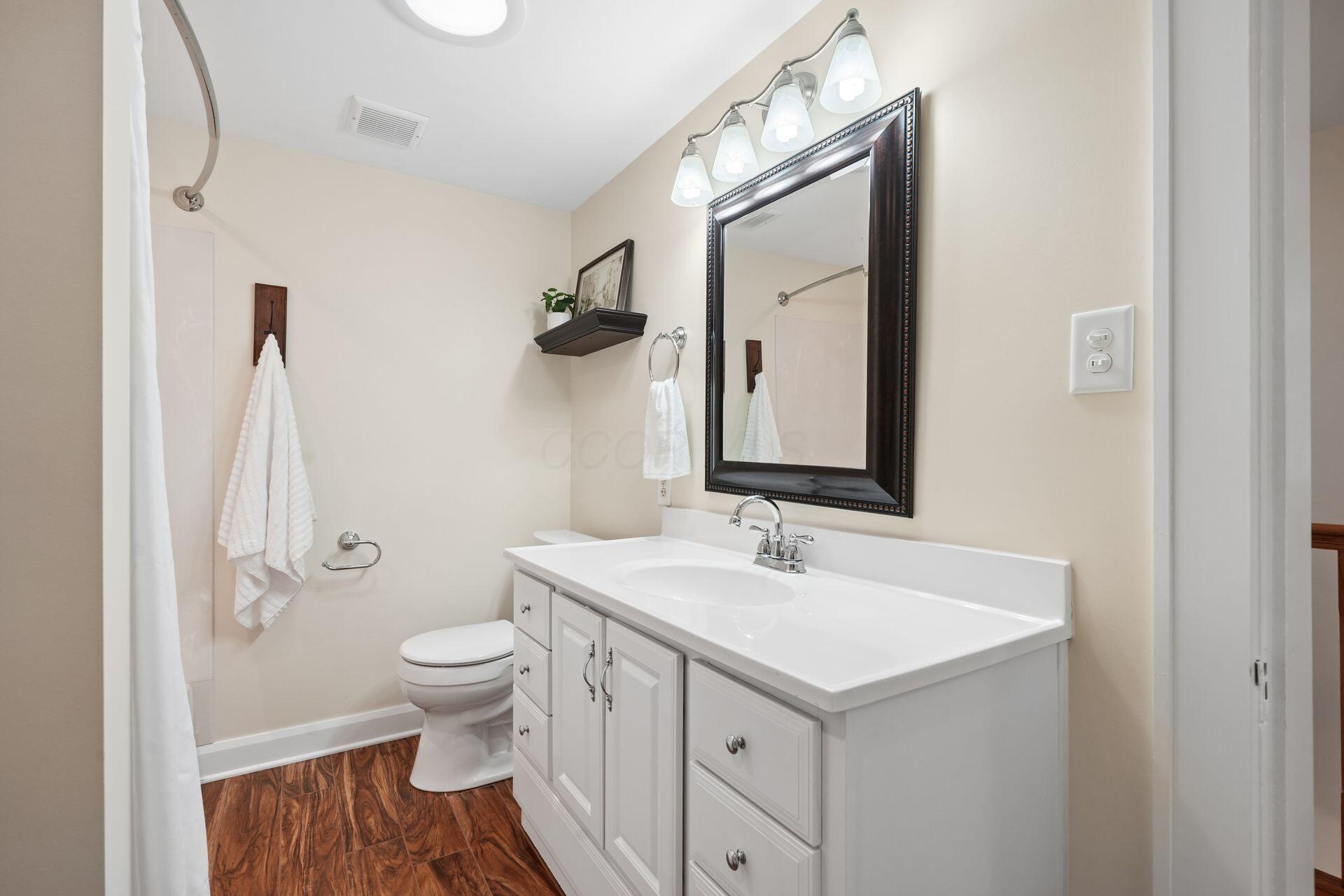 173 Chatham Road Property Photo 63