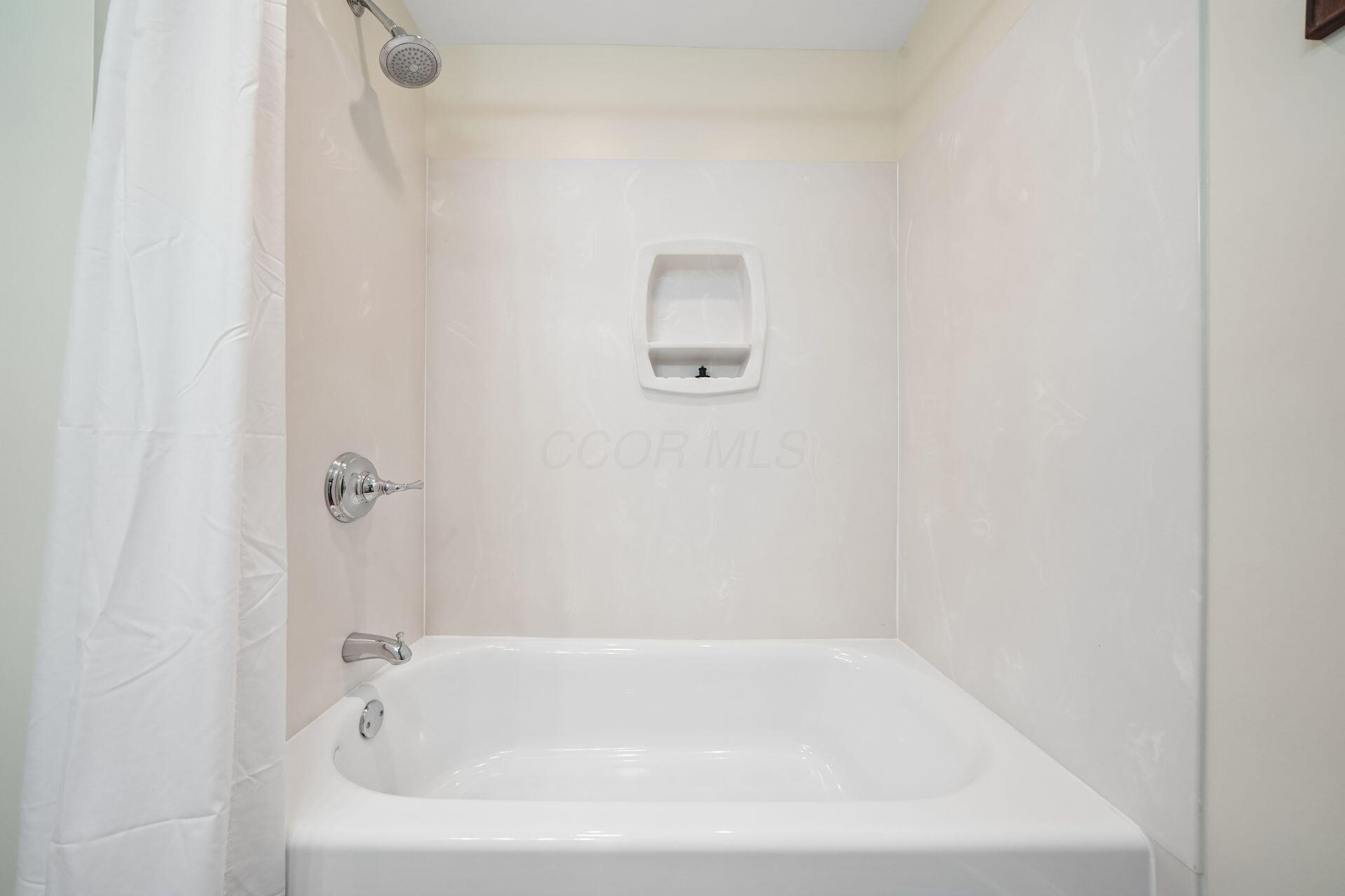173 Chatham Road Property Photo 64