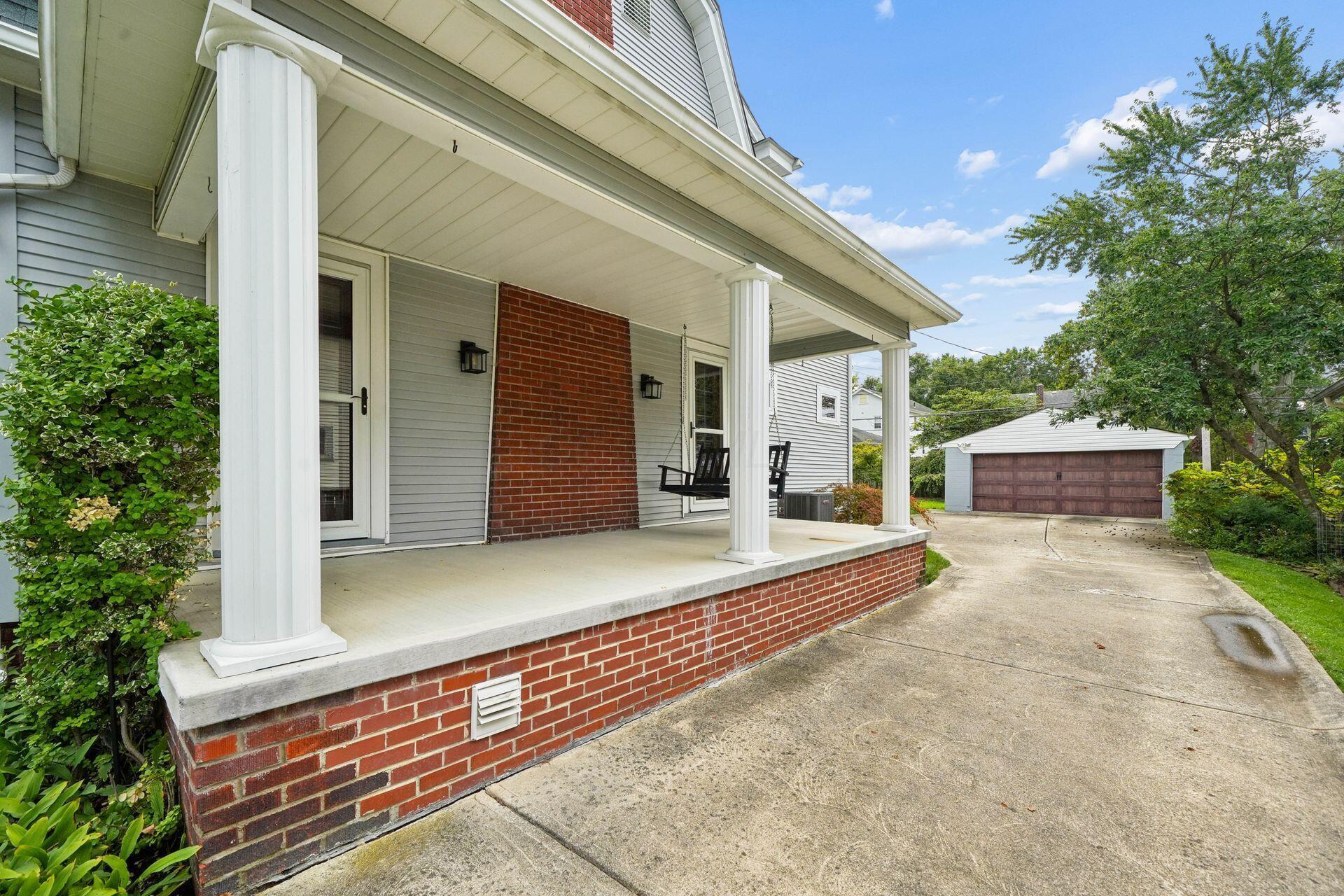 173 Chatham Road Property Photo 65