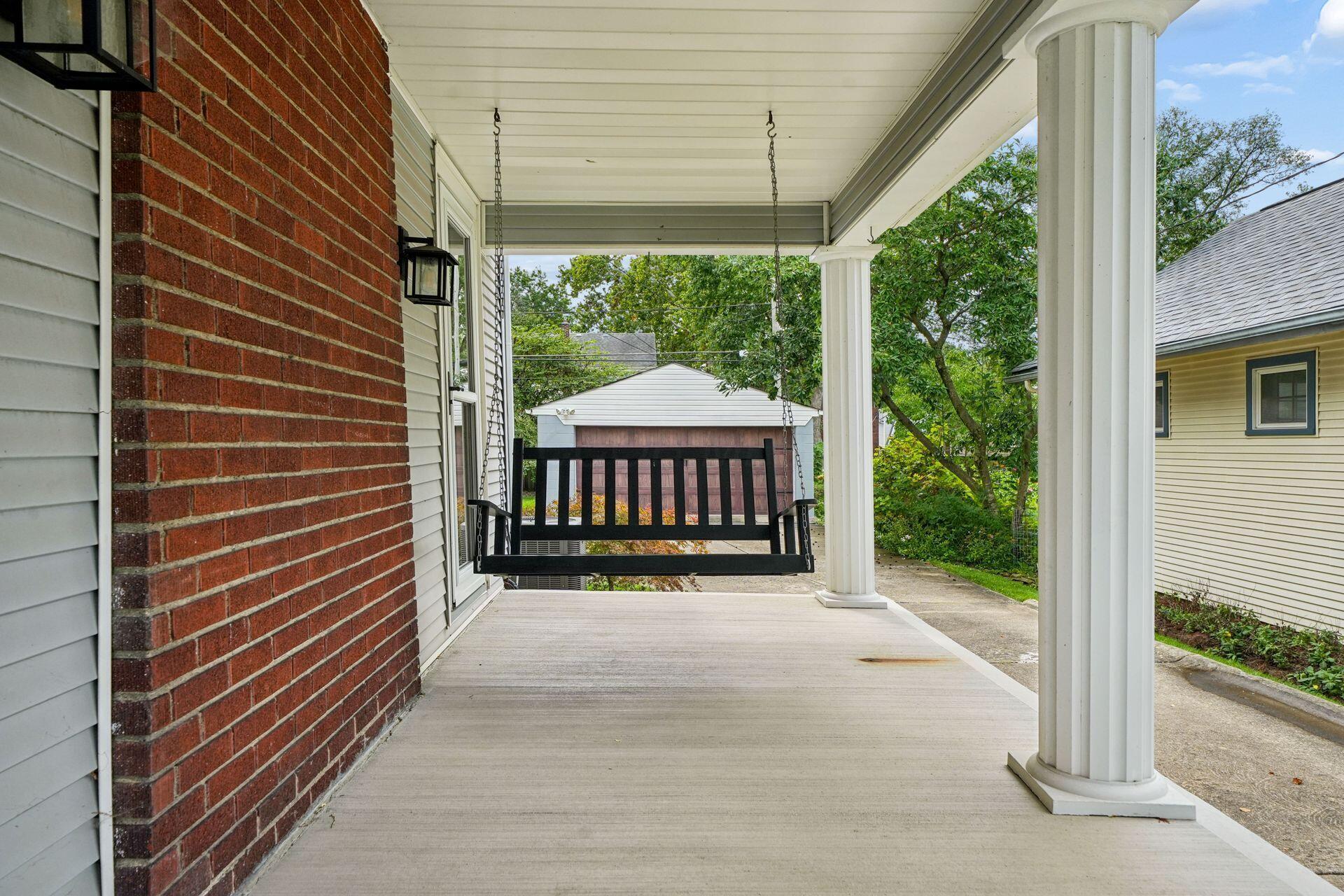 173 Chatham Road Property Photo 66