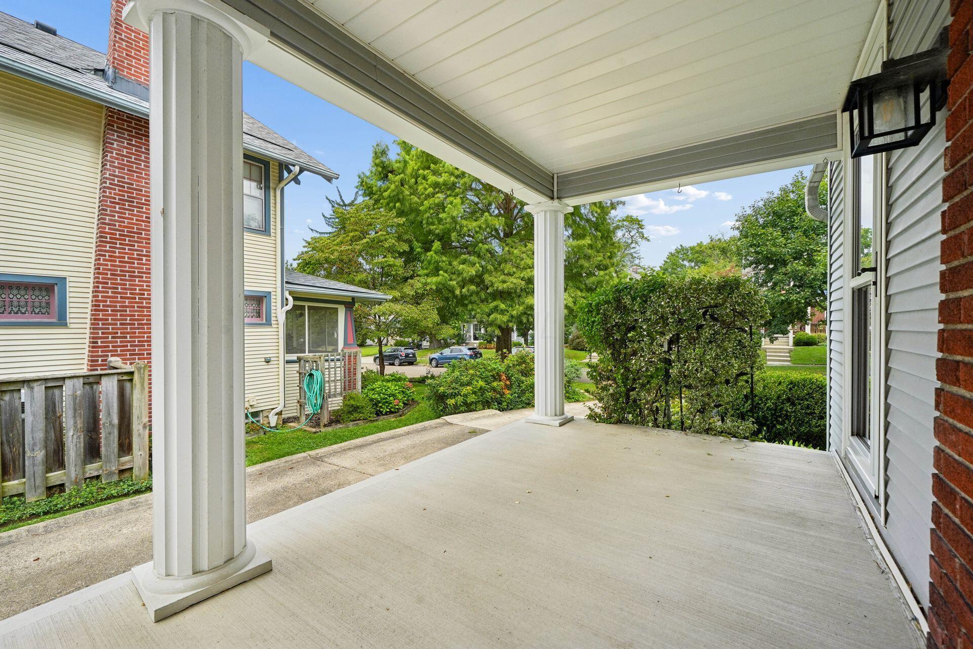 173 Chatham Road Property Photo 67