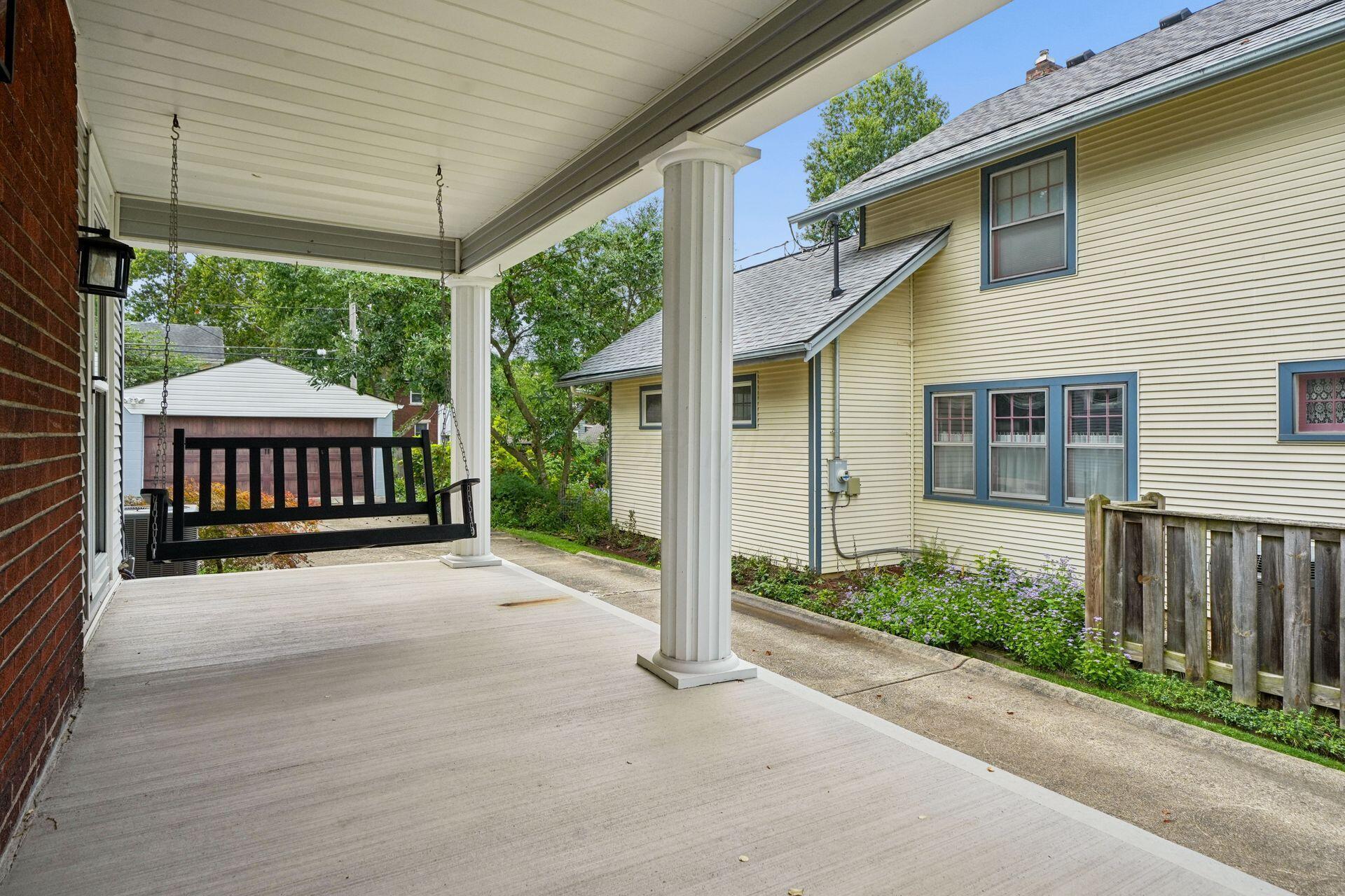 173 Chatham Road Property Photo 68