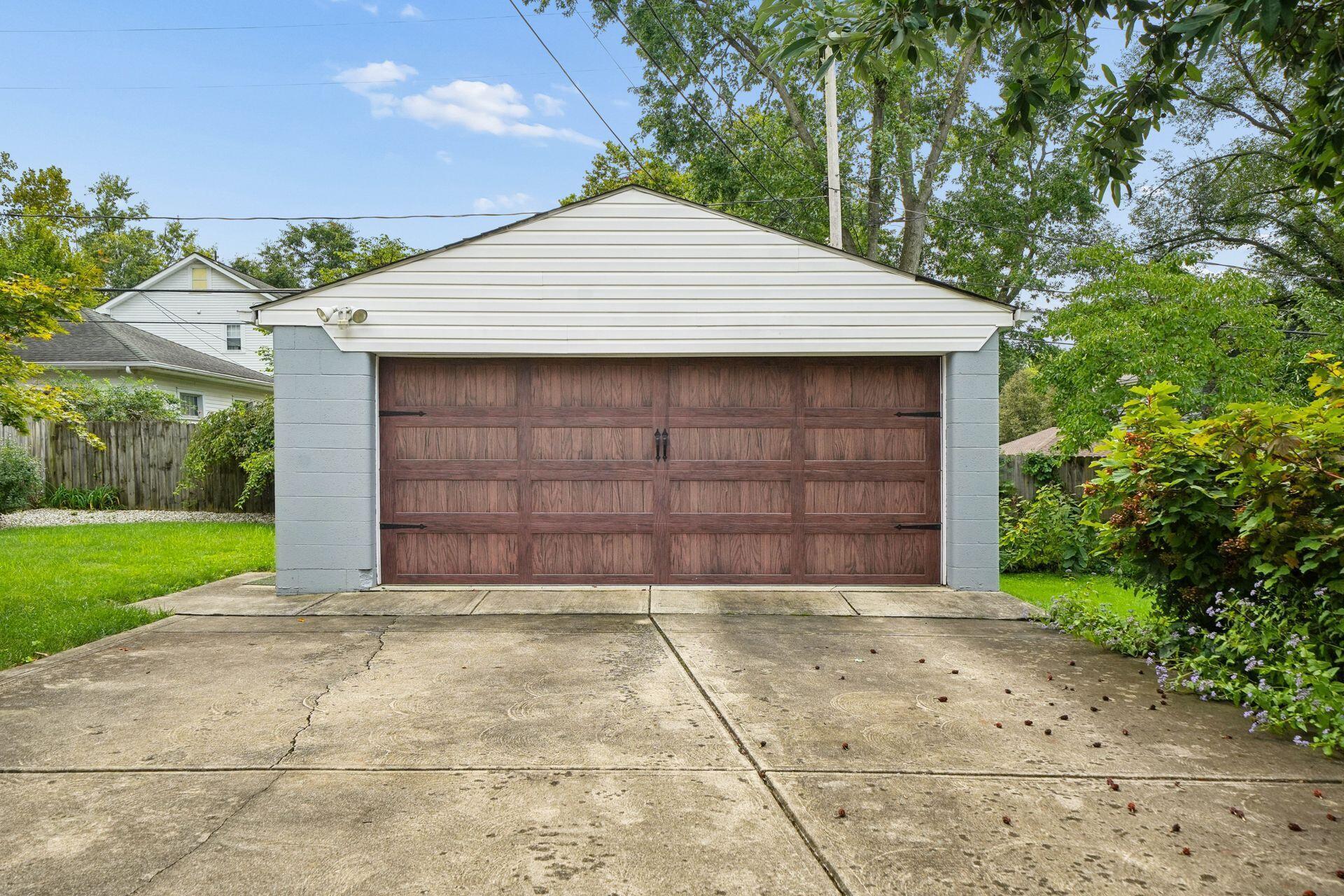 173 Chatham Road Property Photo 69